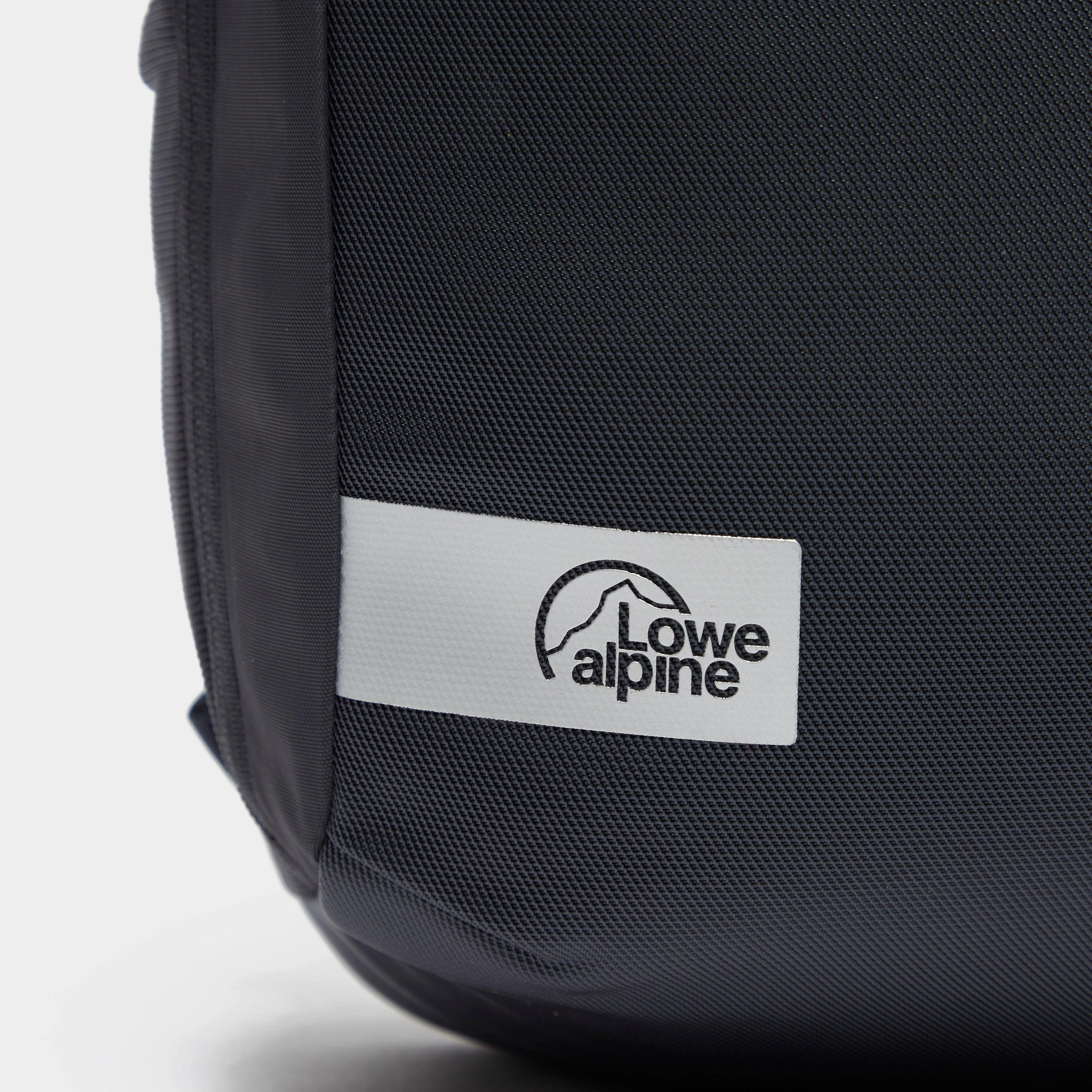 Offbeat 27L Rucksack - Image 5