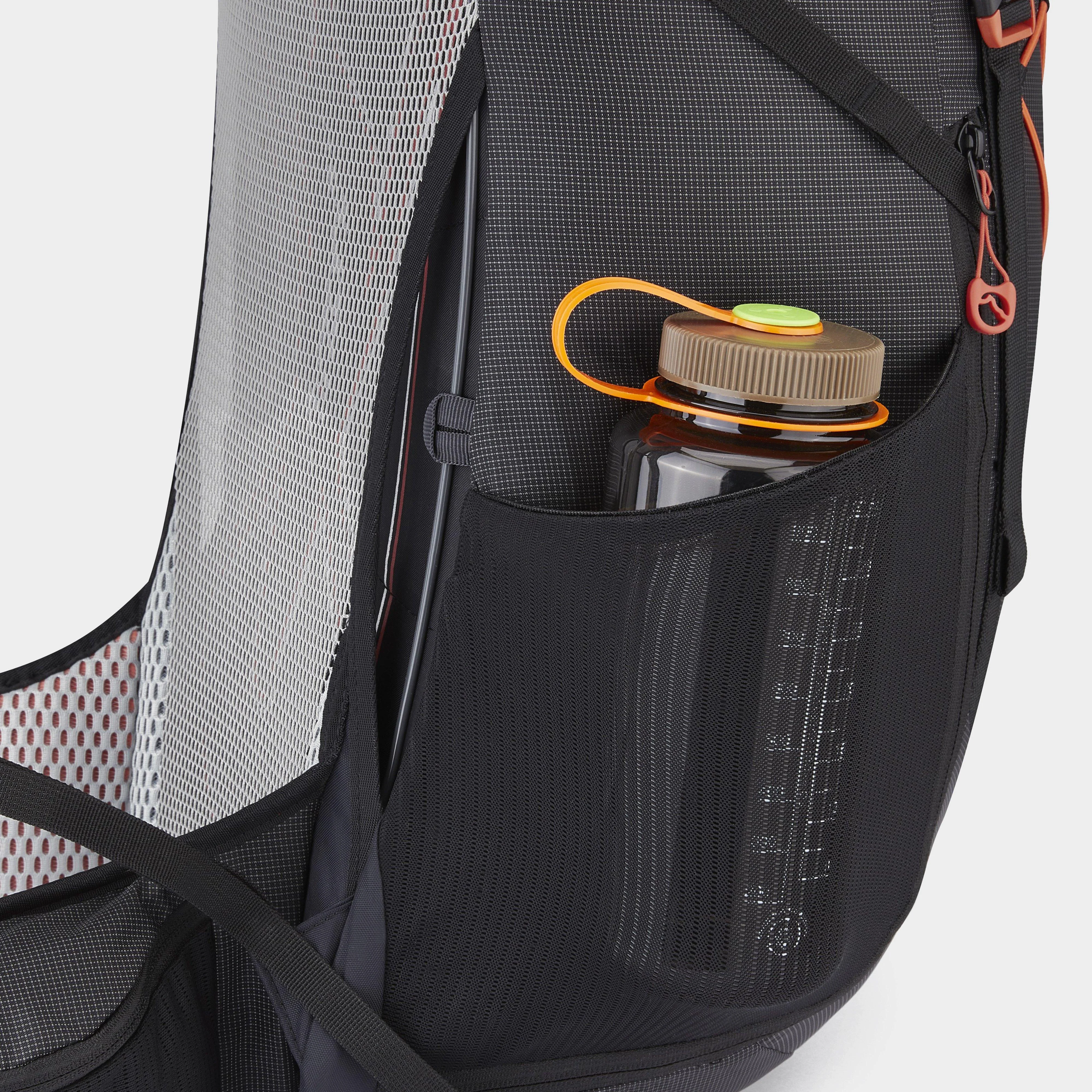 Protrail 30 Rucksack - Image 6