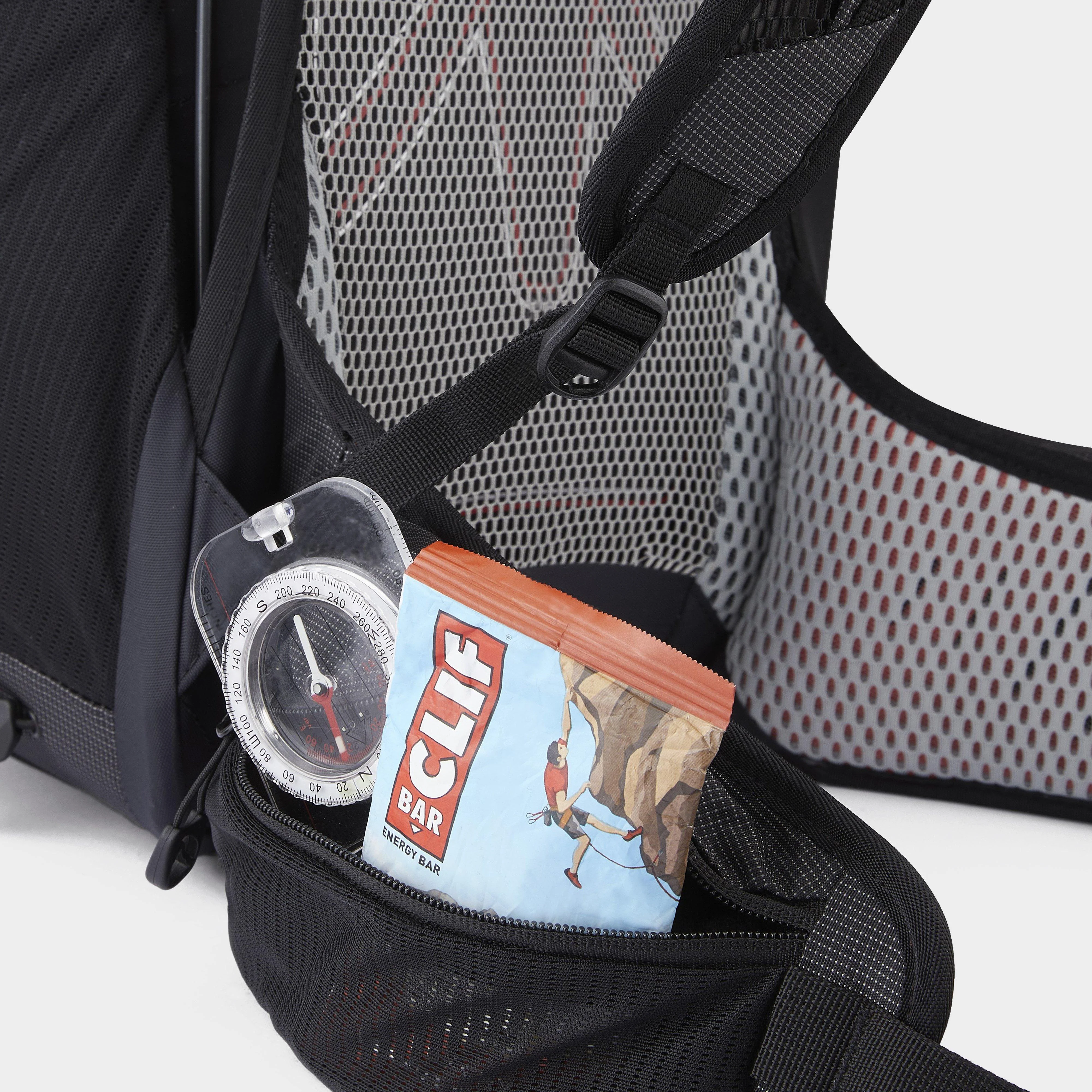 Protrail 30 Rucksack - Image 7