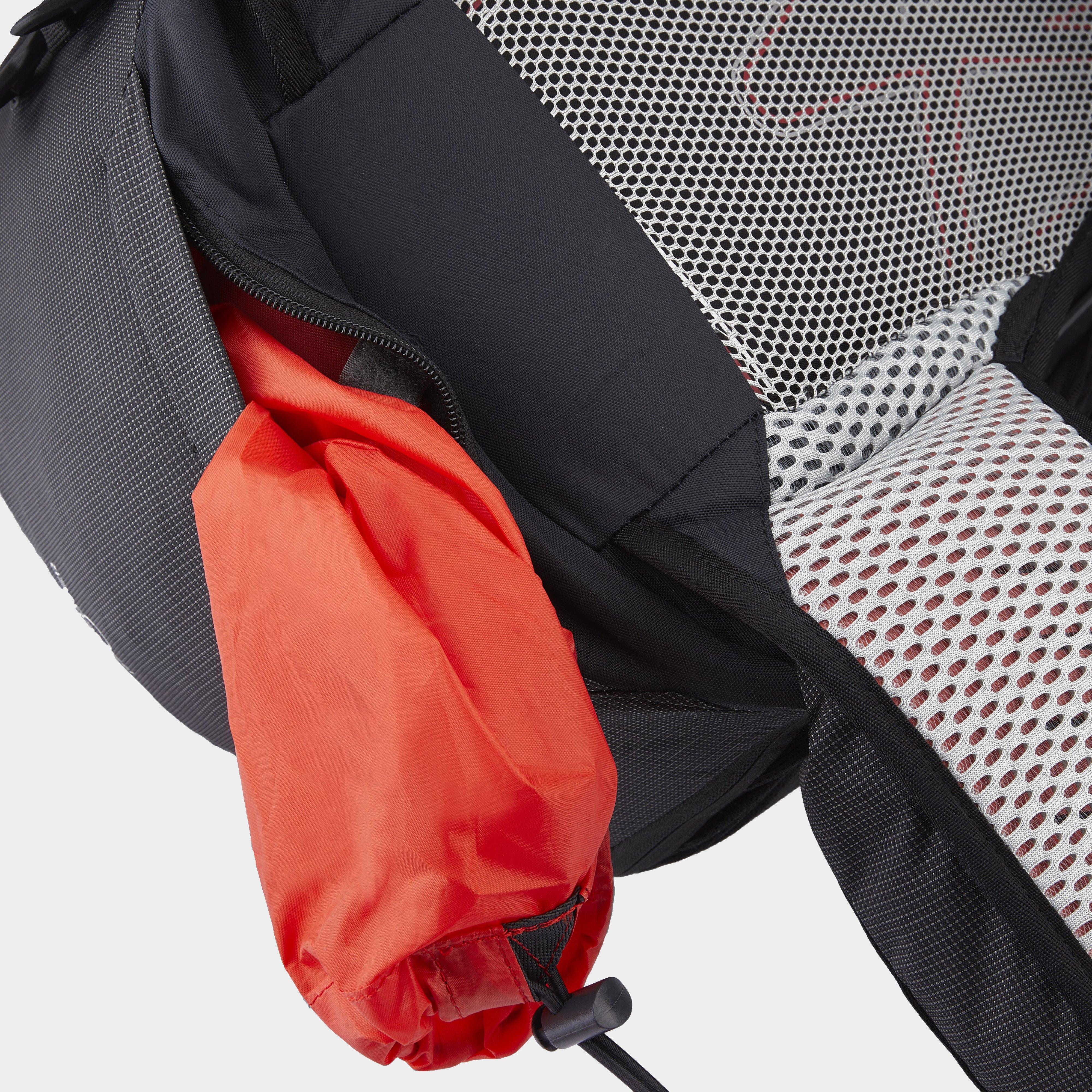 Protrail 30 Rucksack - Image 8