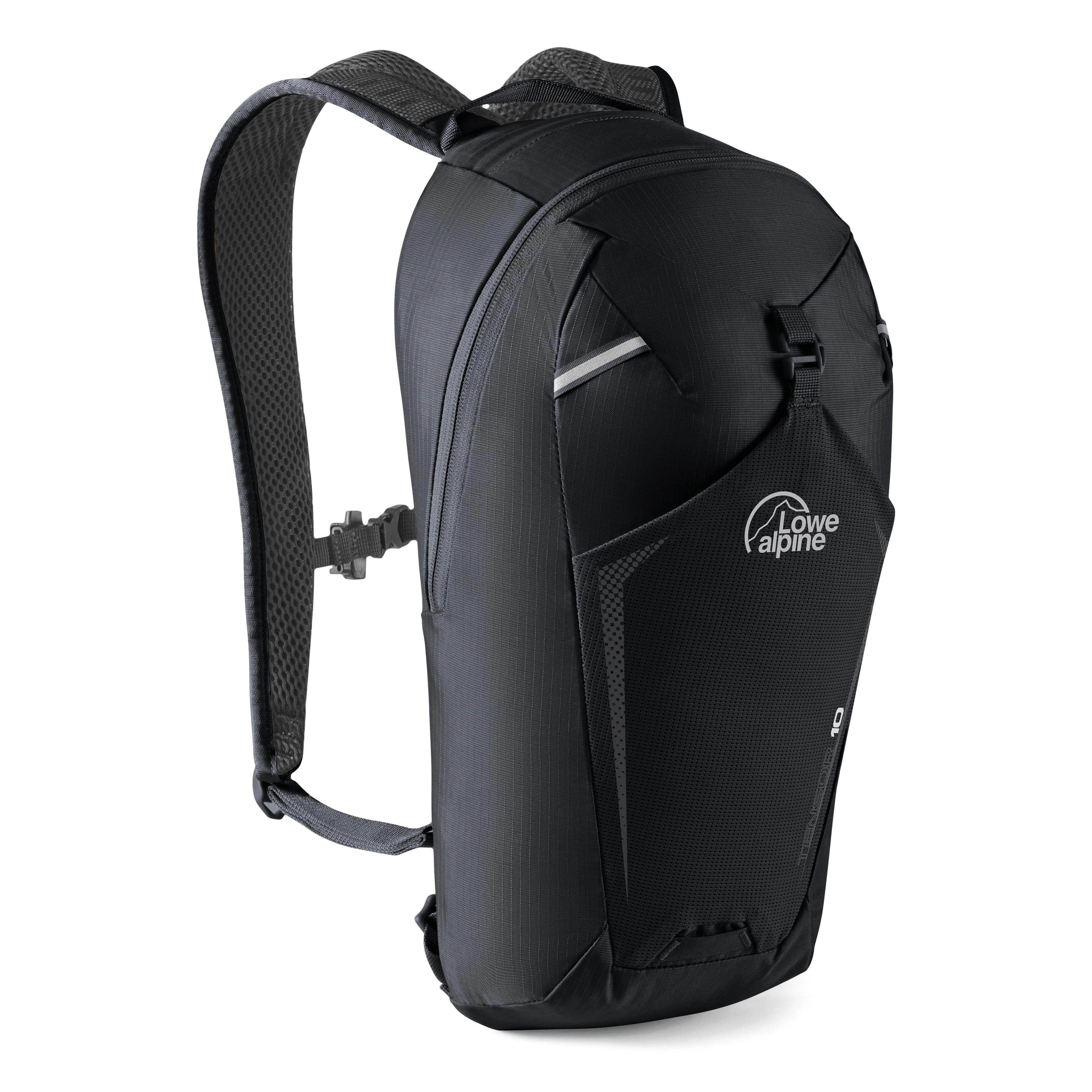 Tensor 10 Litre Daysack - Image 2