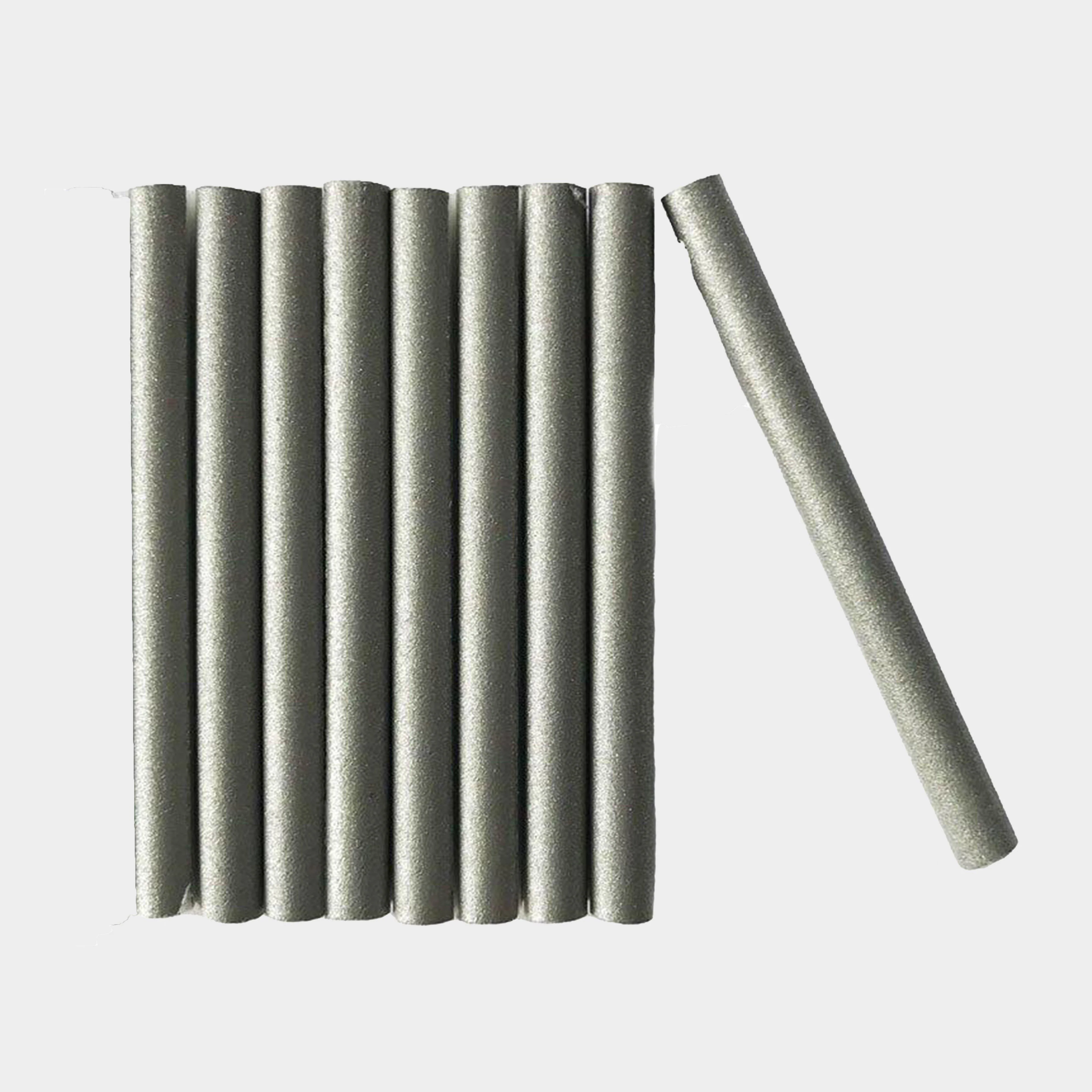 Reflective Spoke Sticks (10 Pack)