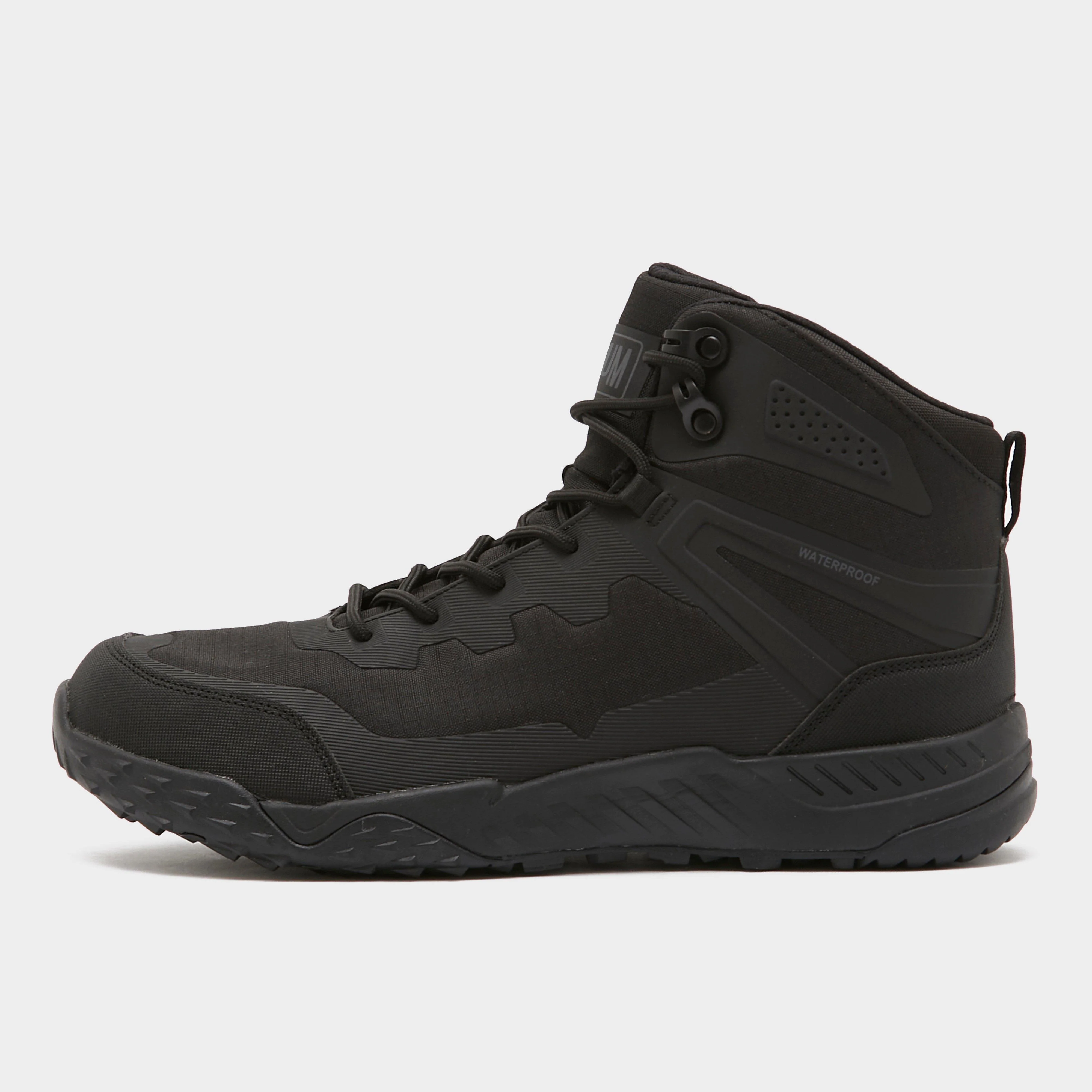 Men’s Ultima 6.0 Waterproof Boots