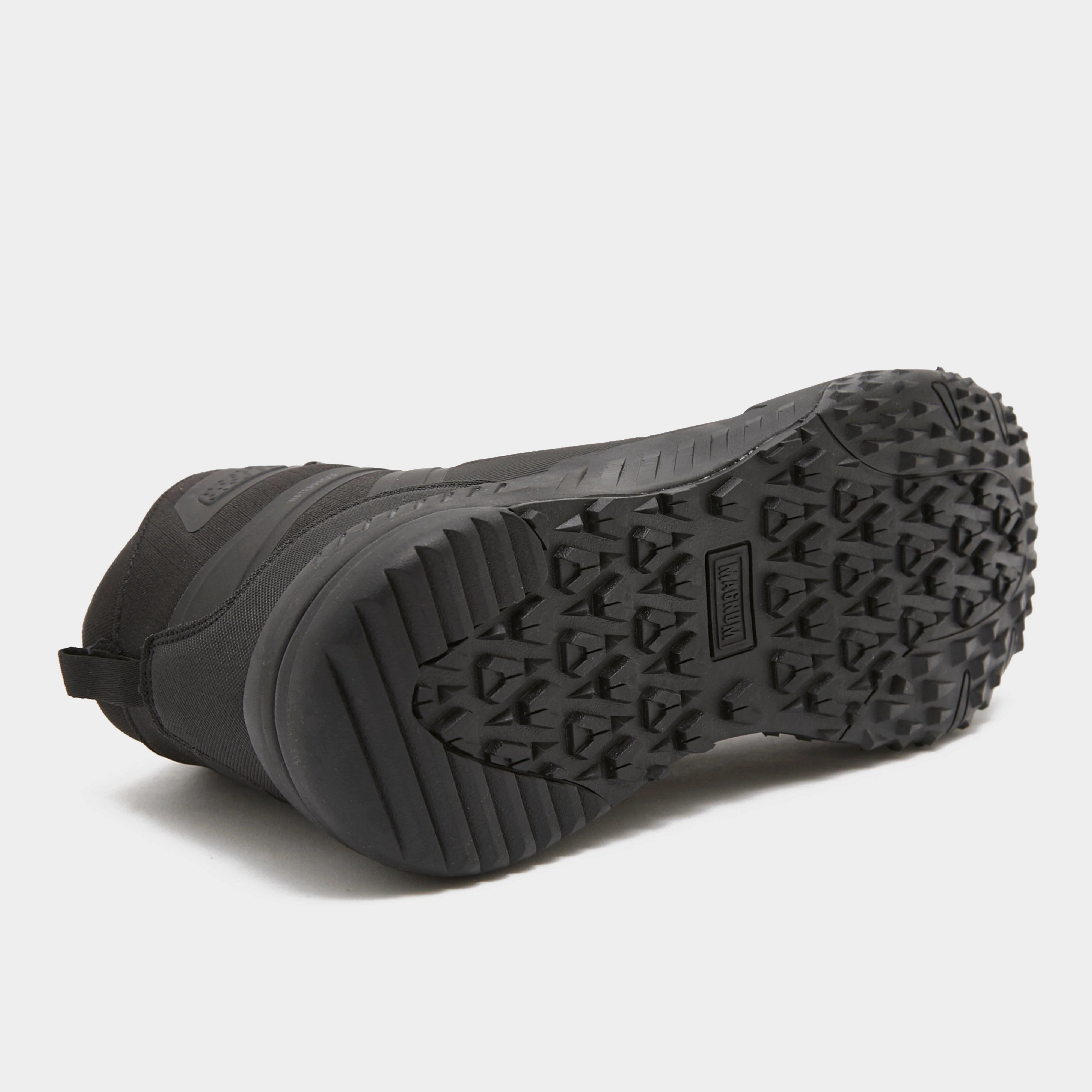 Men’s Ultima 6.0 Waterproof Boots - Image 2