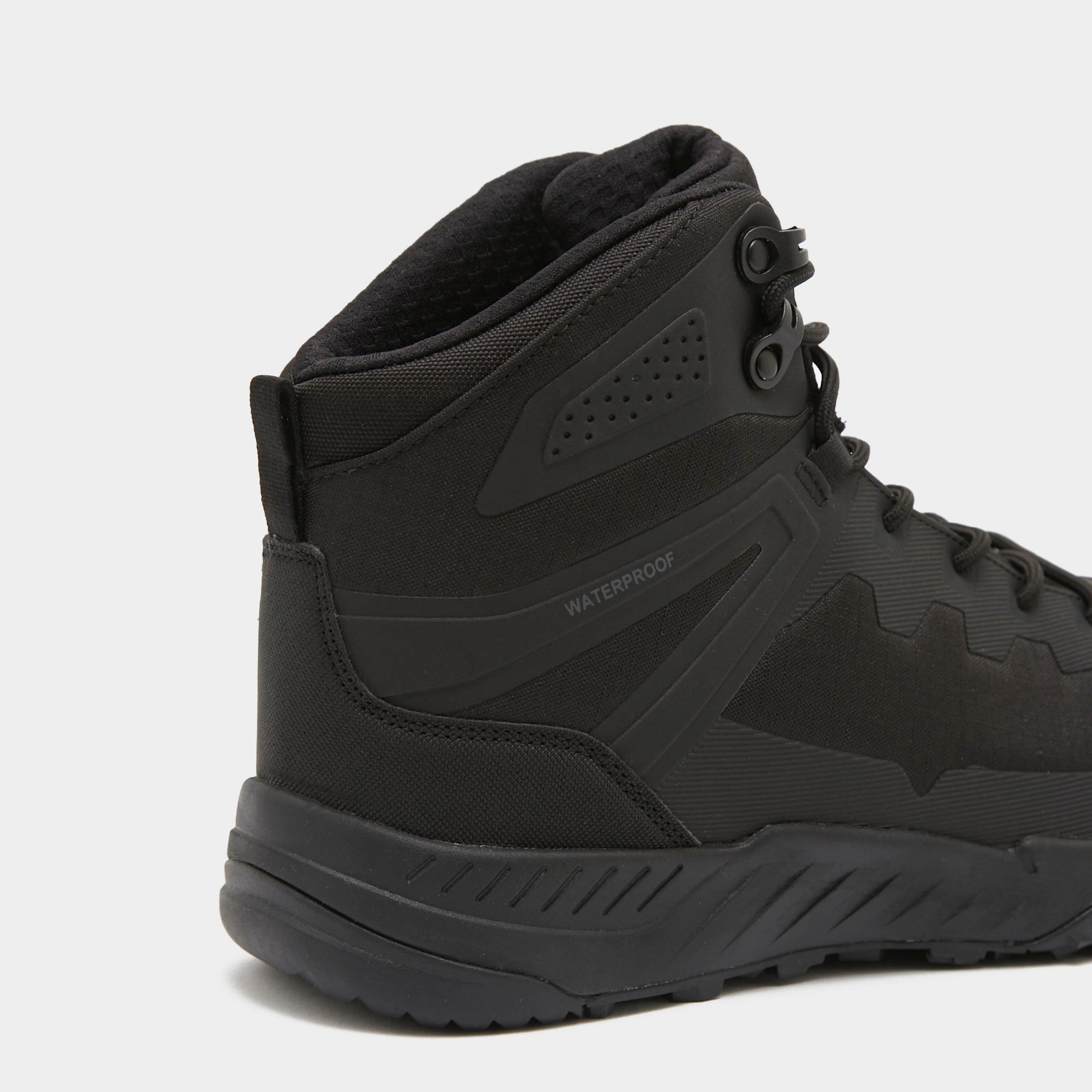 Men’s Ultima 6.0 Waterproof Boots - Image 6