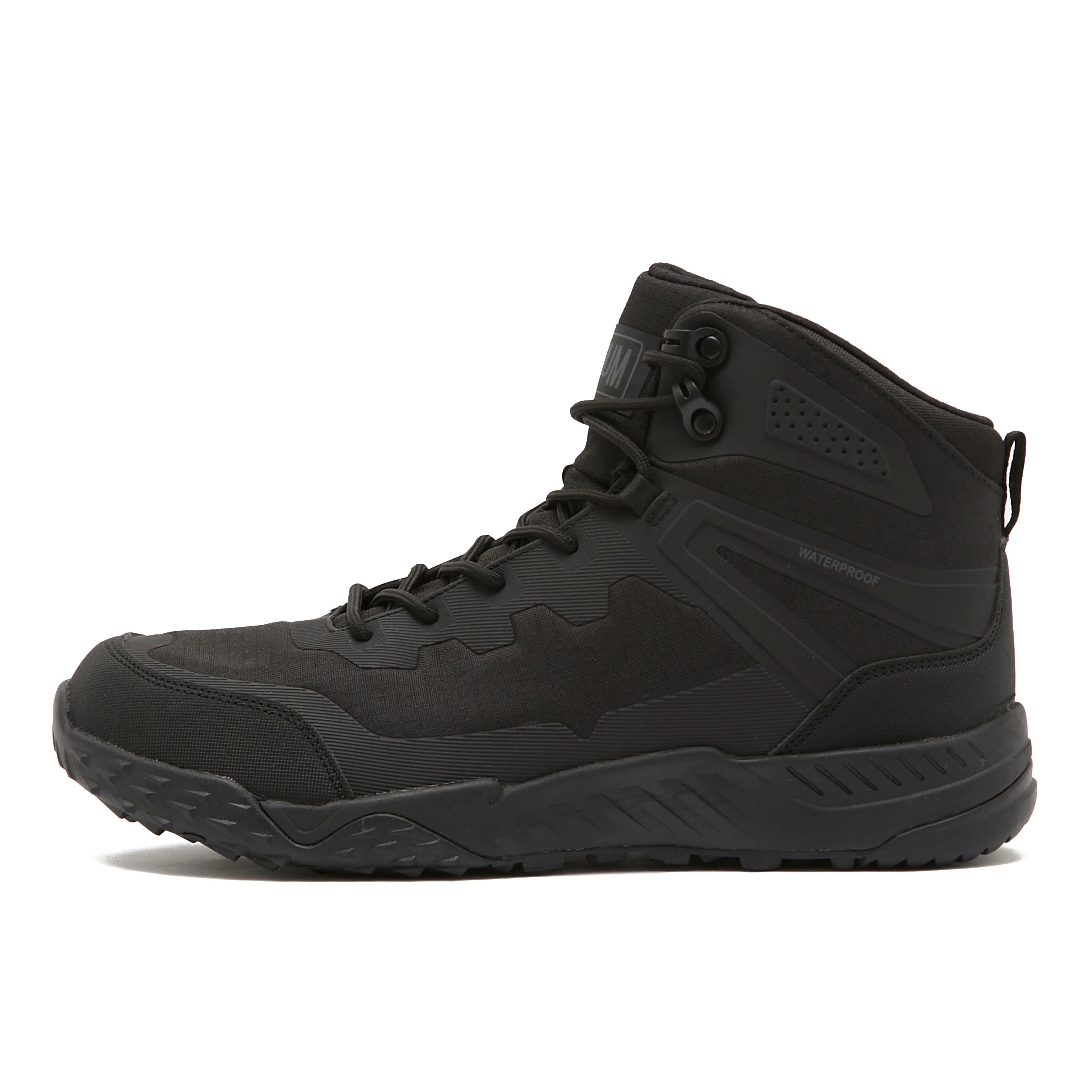 Men’s Ultima 6.0 Waterproof Boots - Image 8