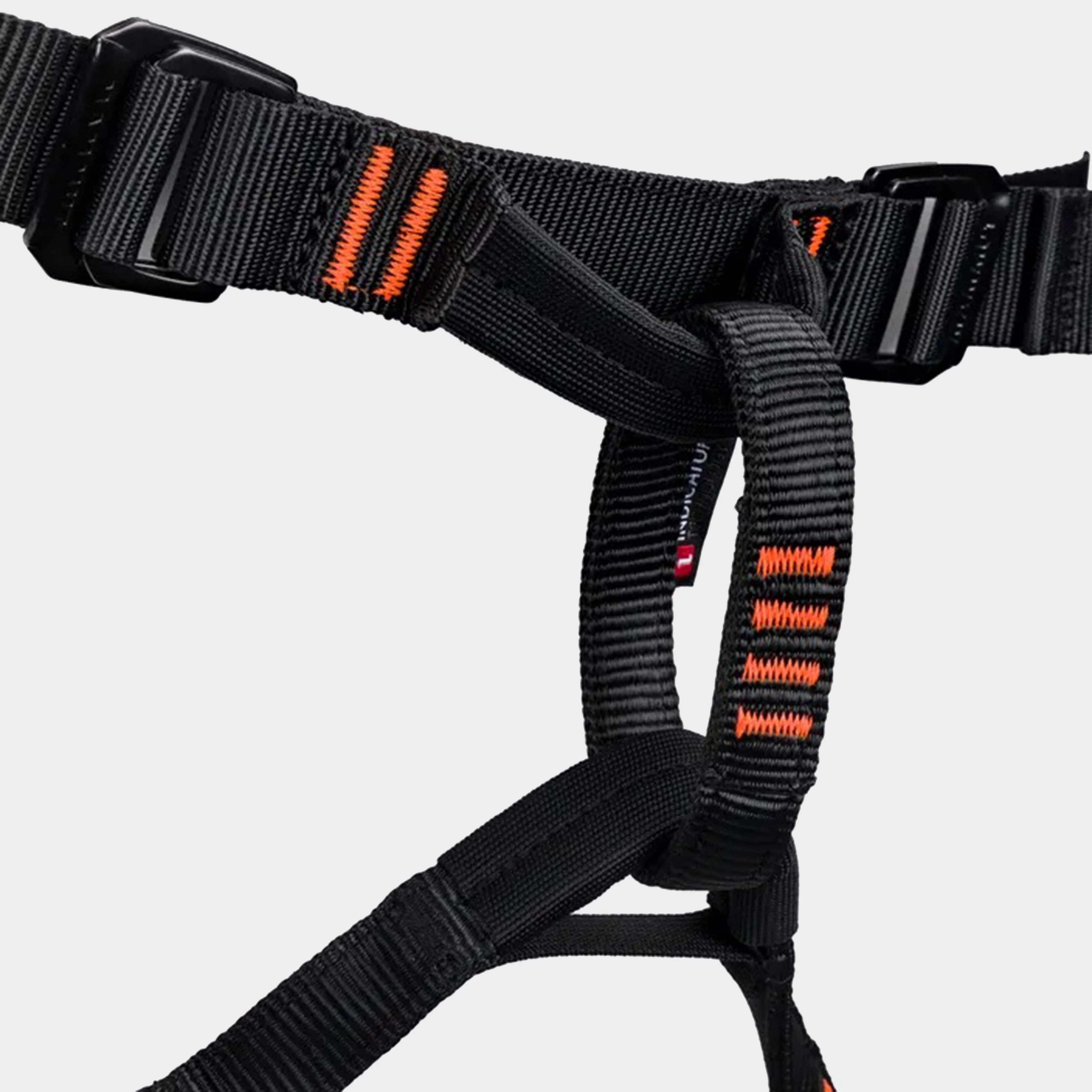 4 Slide Harness - Image 8