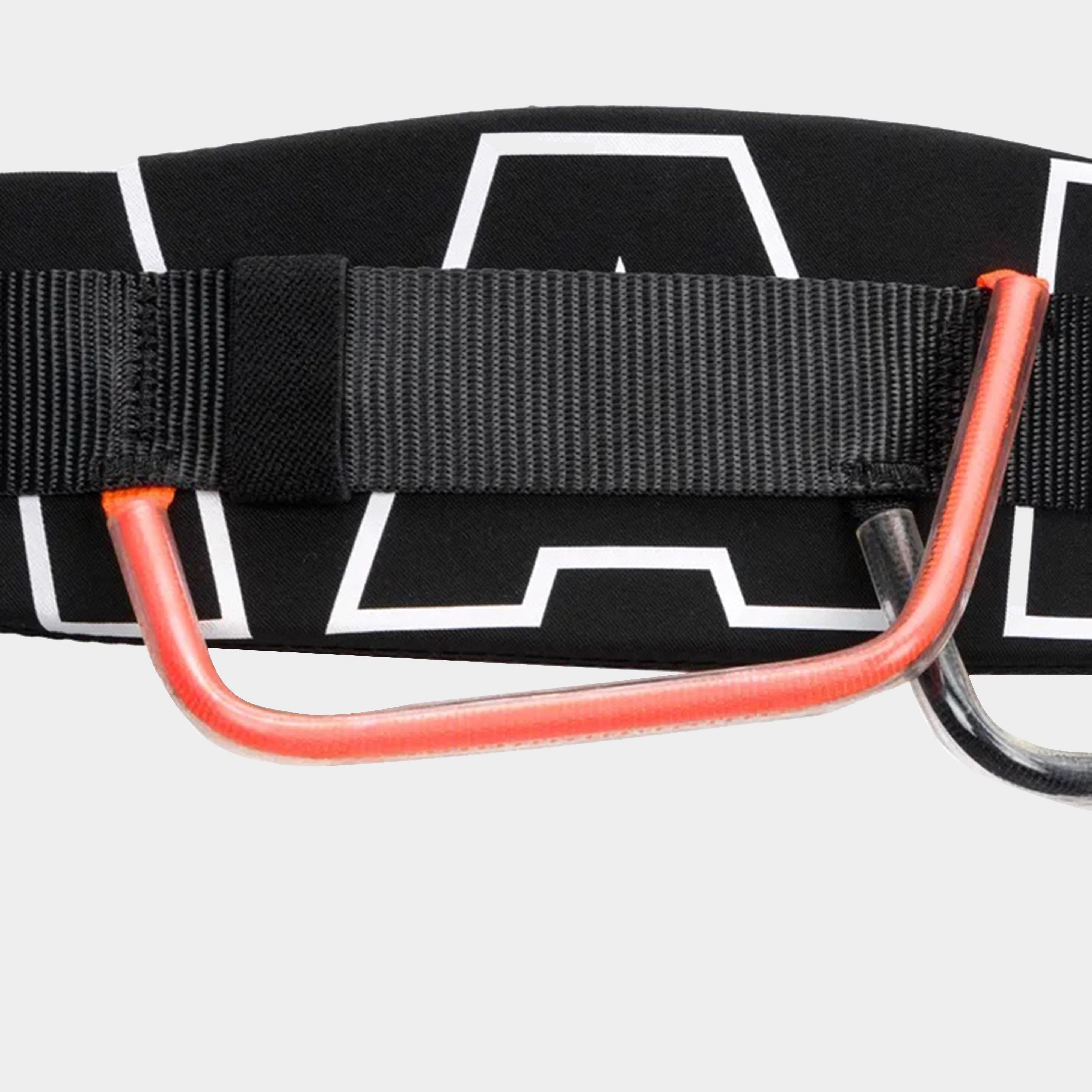 4 Slide Harness - Image 9