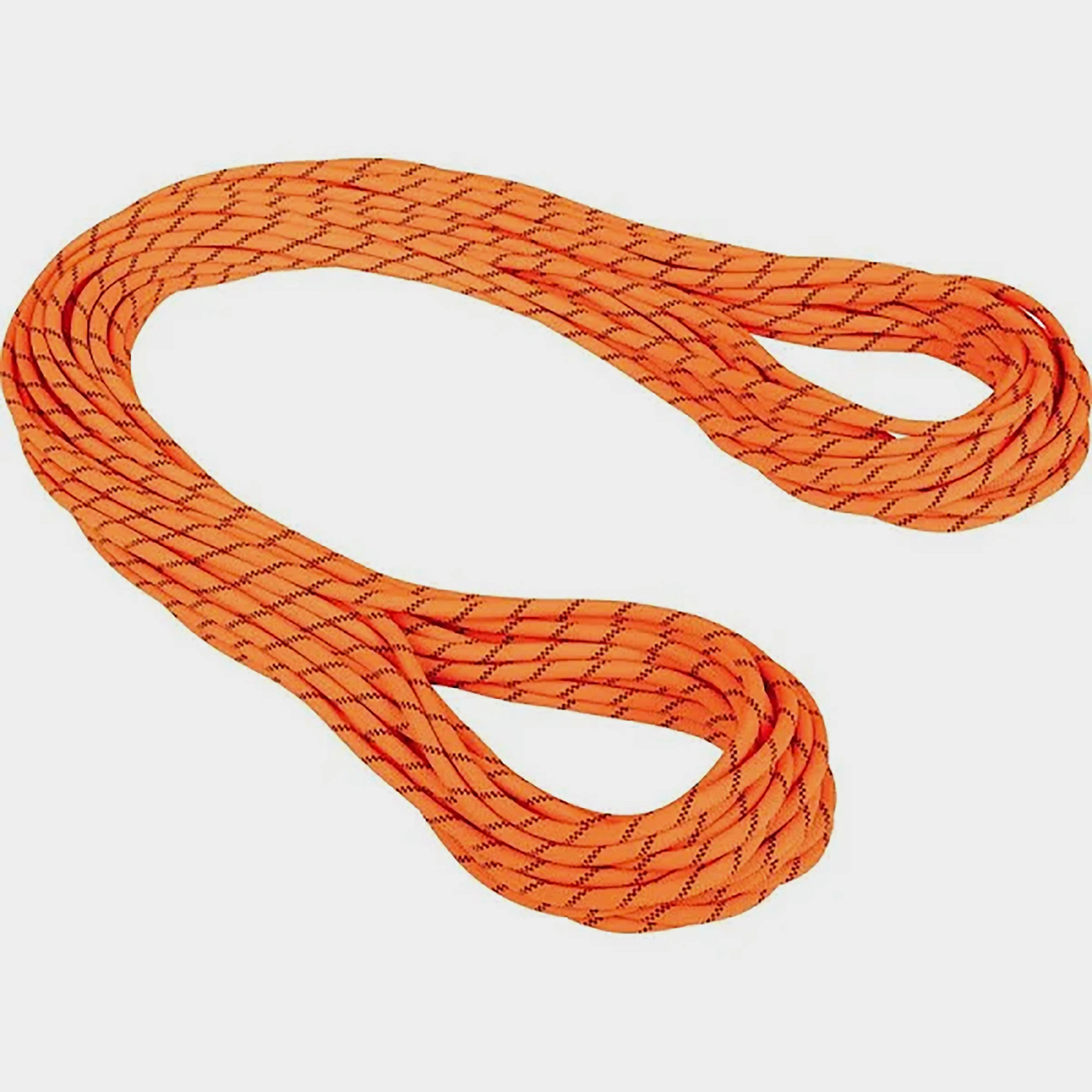 Alpine Dry 8.0 Rope 50m - Image 4