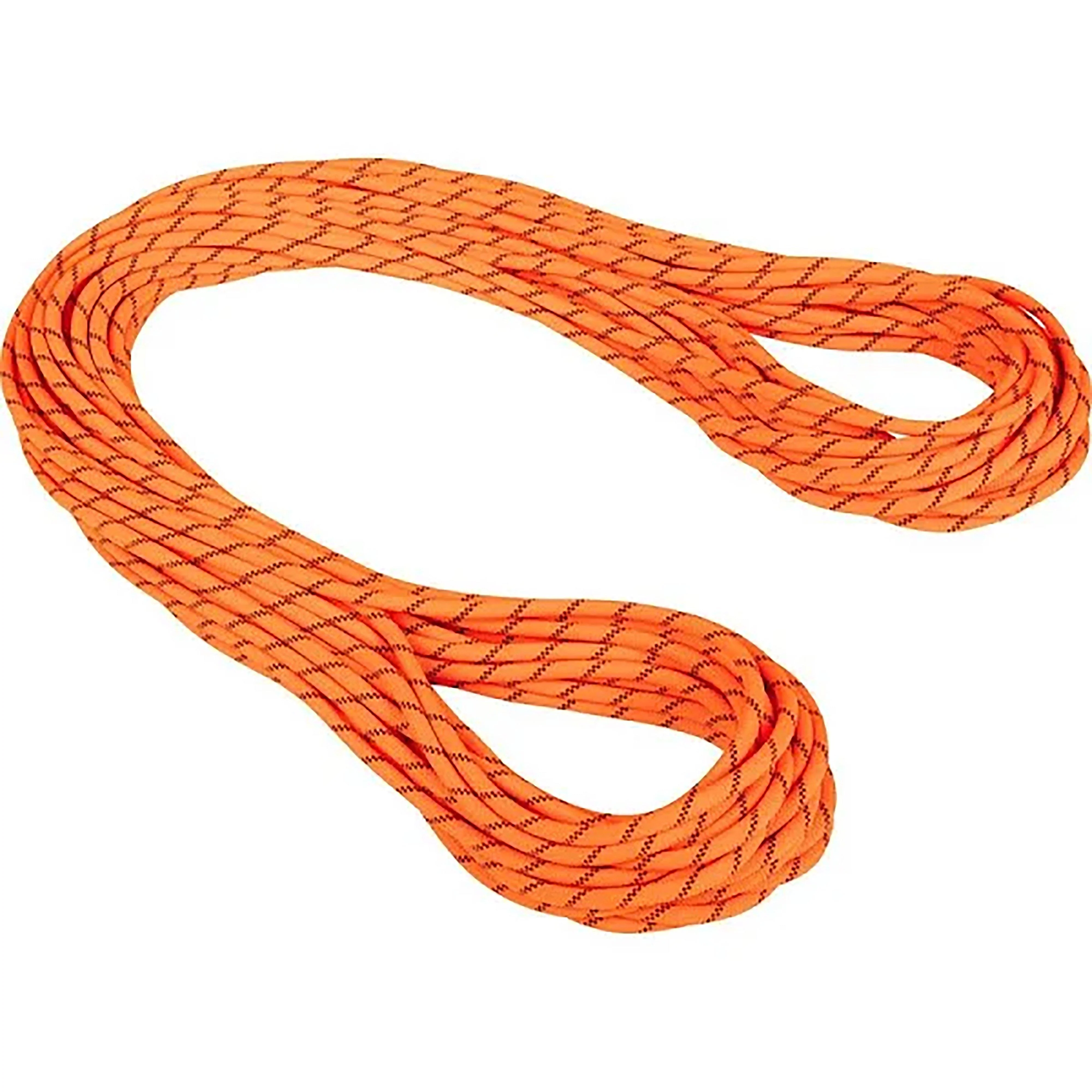 Alpine Dry 8.0 Rope 50m - Image 6