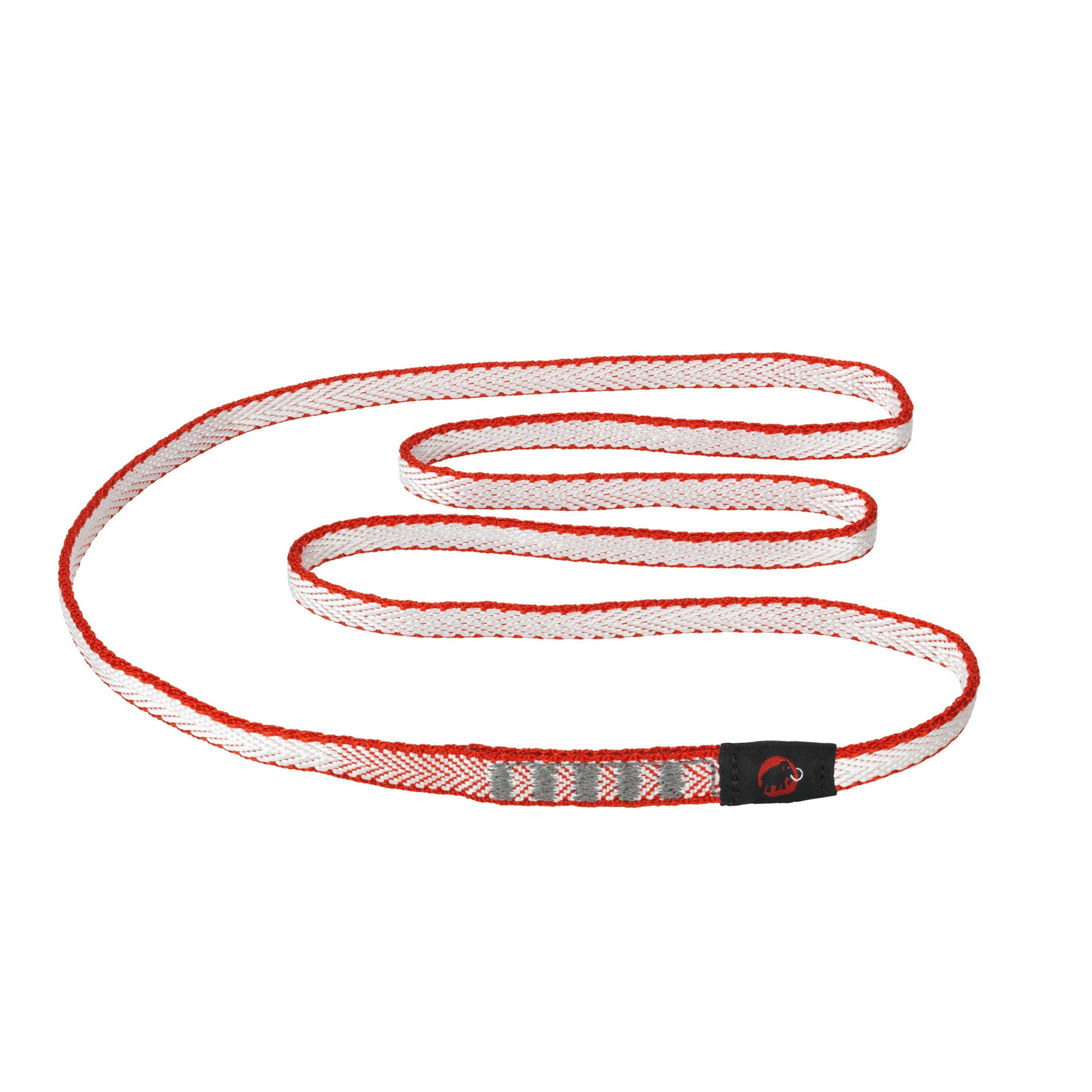 Contact Sling Dyneema 8.0, 60cm - Image 2