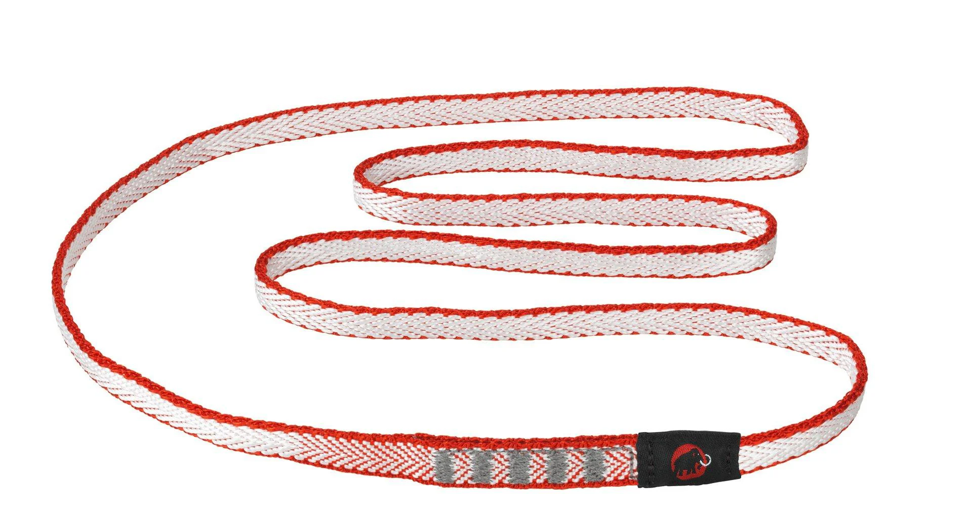 Contact Sling Dyneema 8.0, 60cm - Image 3