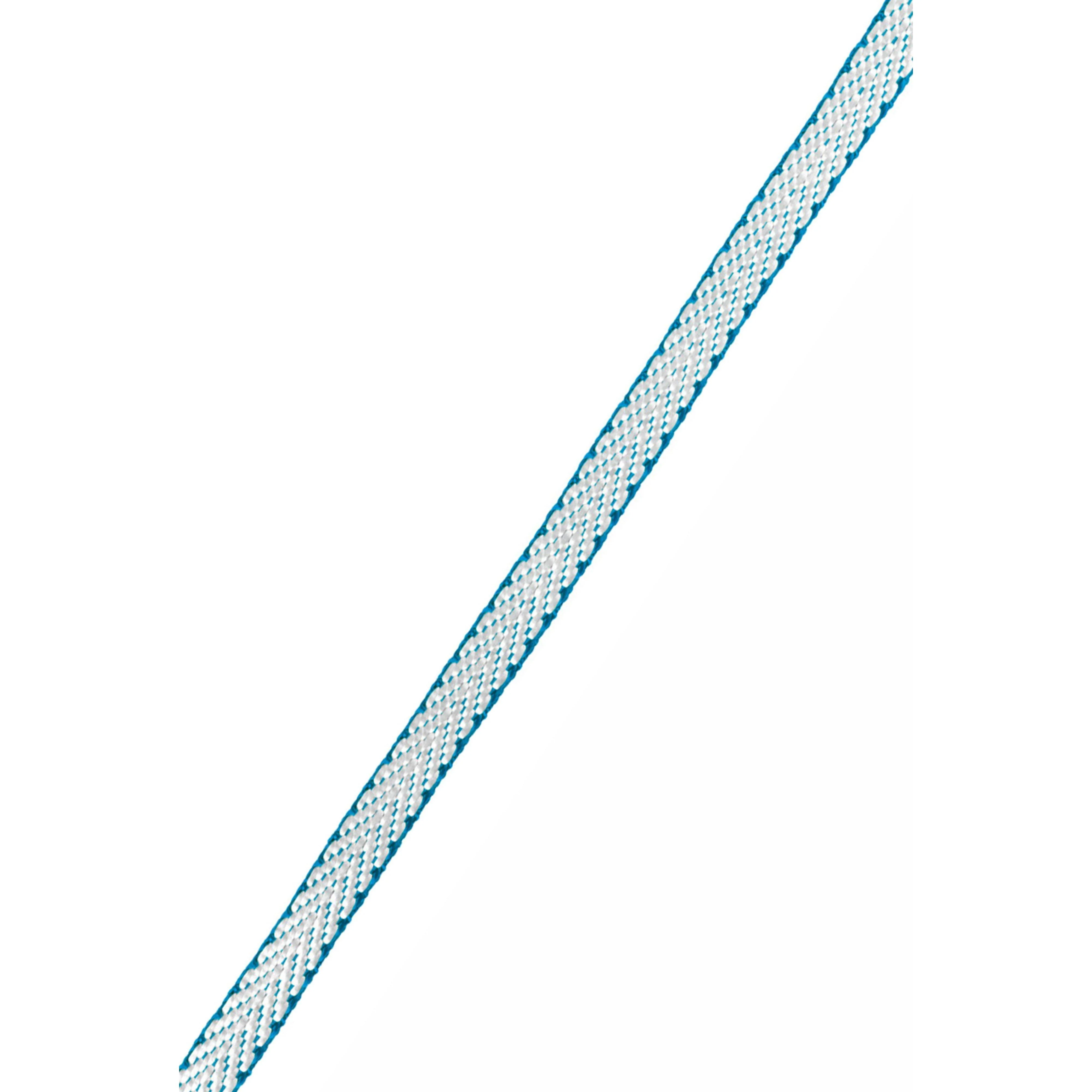 Dyneema Contact Slings 120cm - Image 2