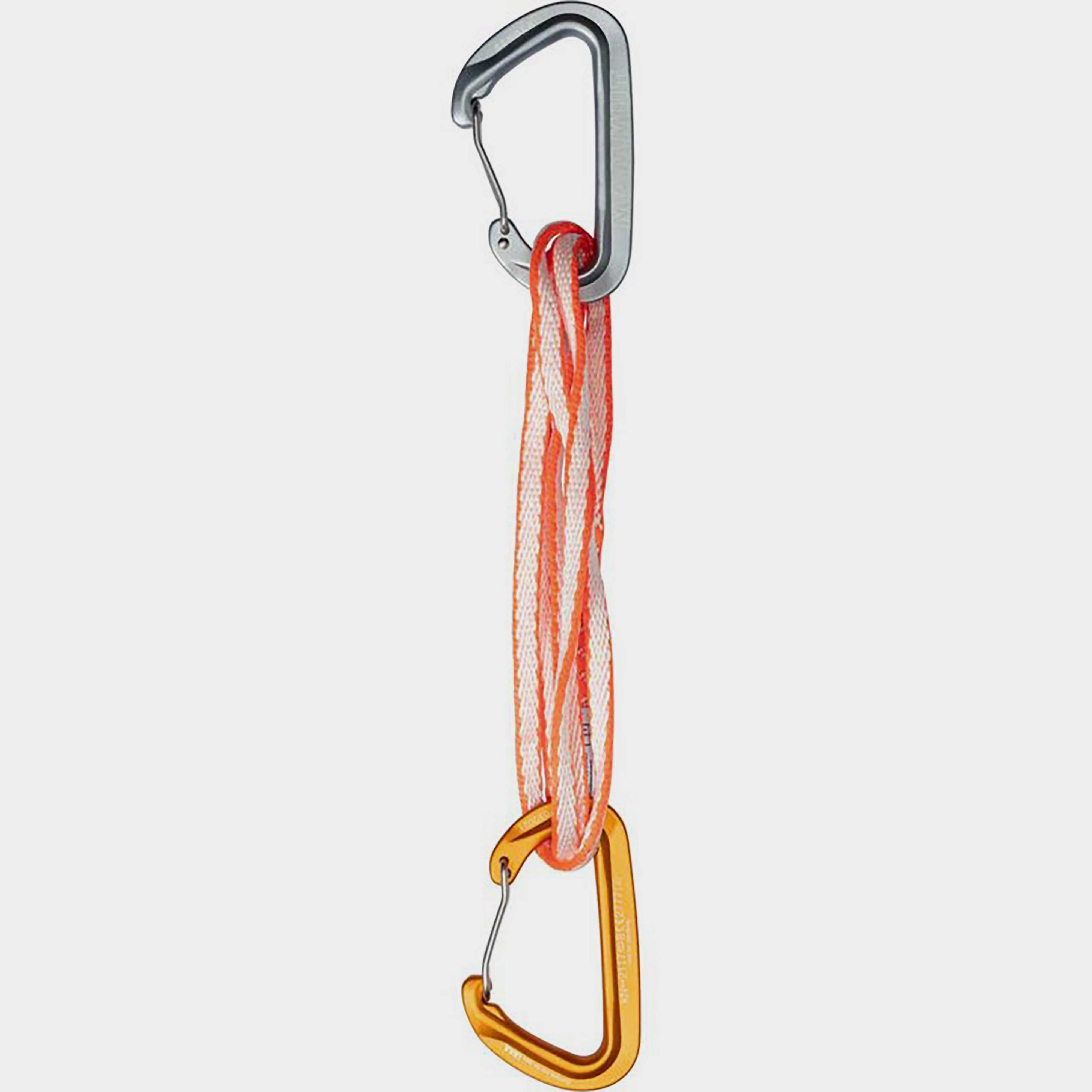 Sender Wire Quickdraw 60cm