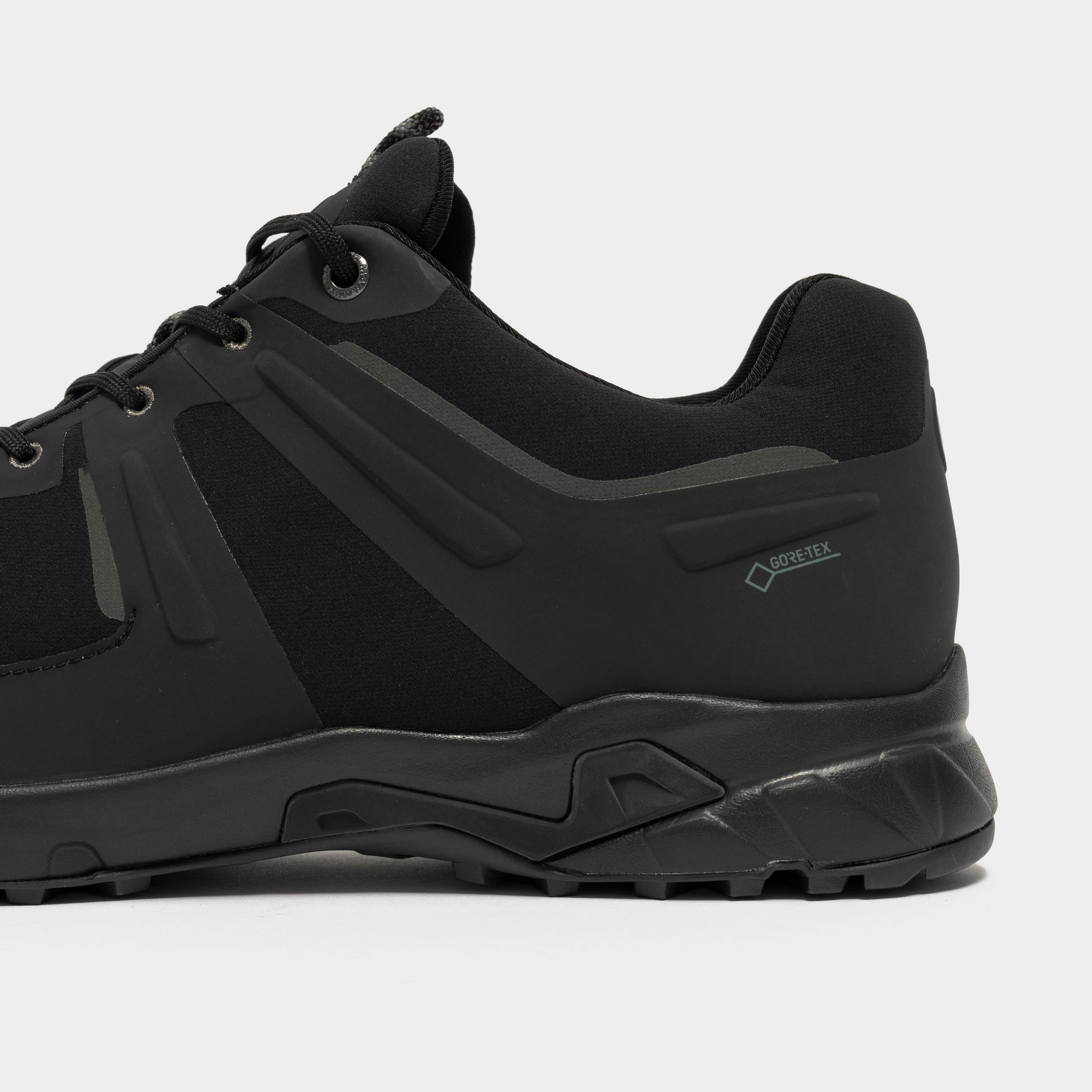 Ultimate Pro Low GORE-TEX© Men's Hiking Shoes - Image 6