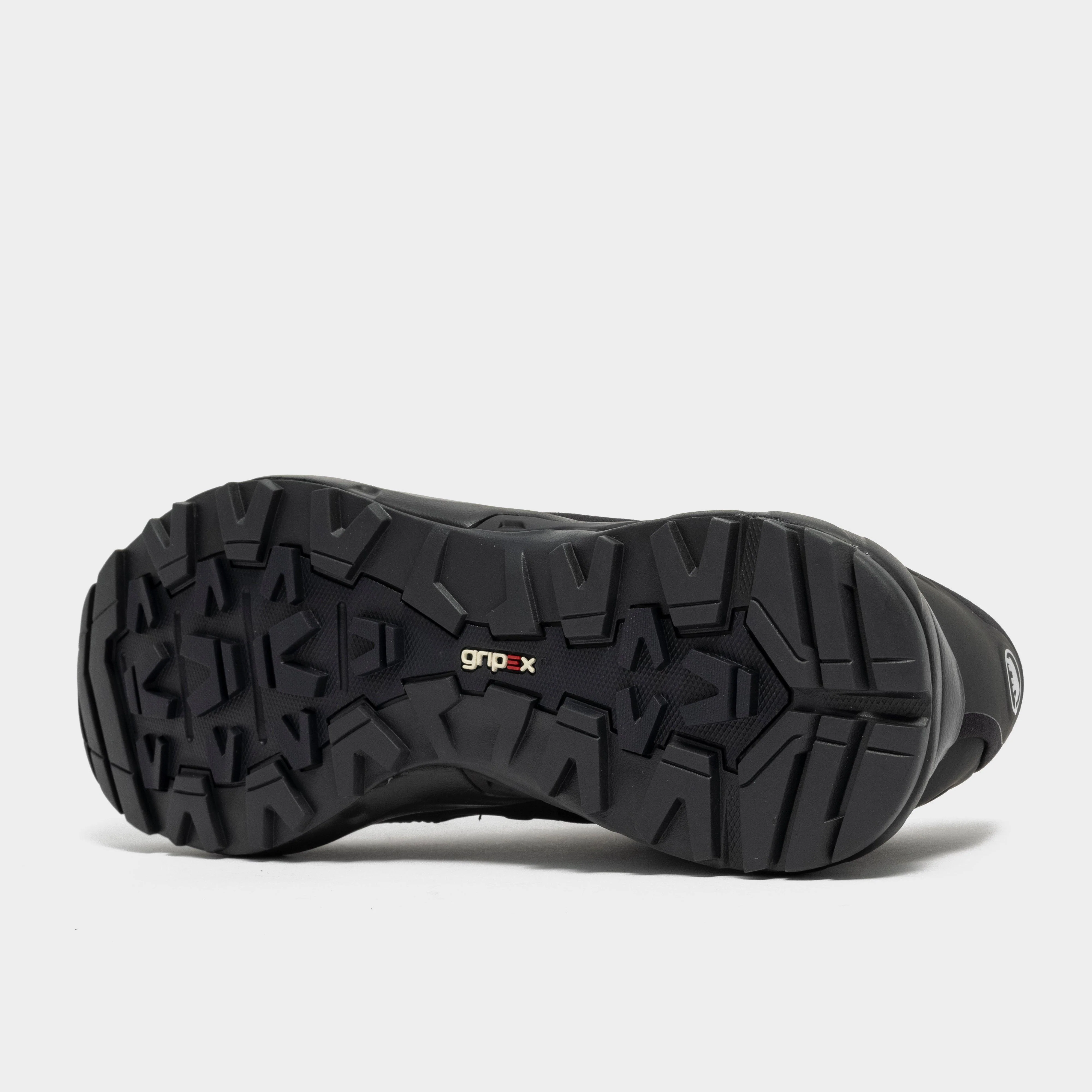 Ultimate Pro Low GORE-TEX Women's Hiking Shoes - Image 2
