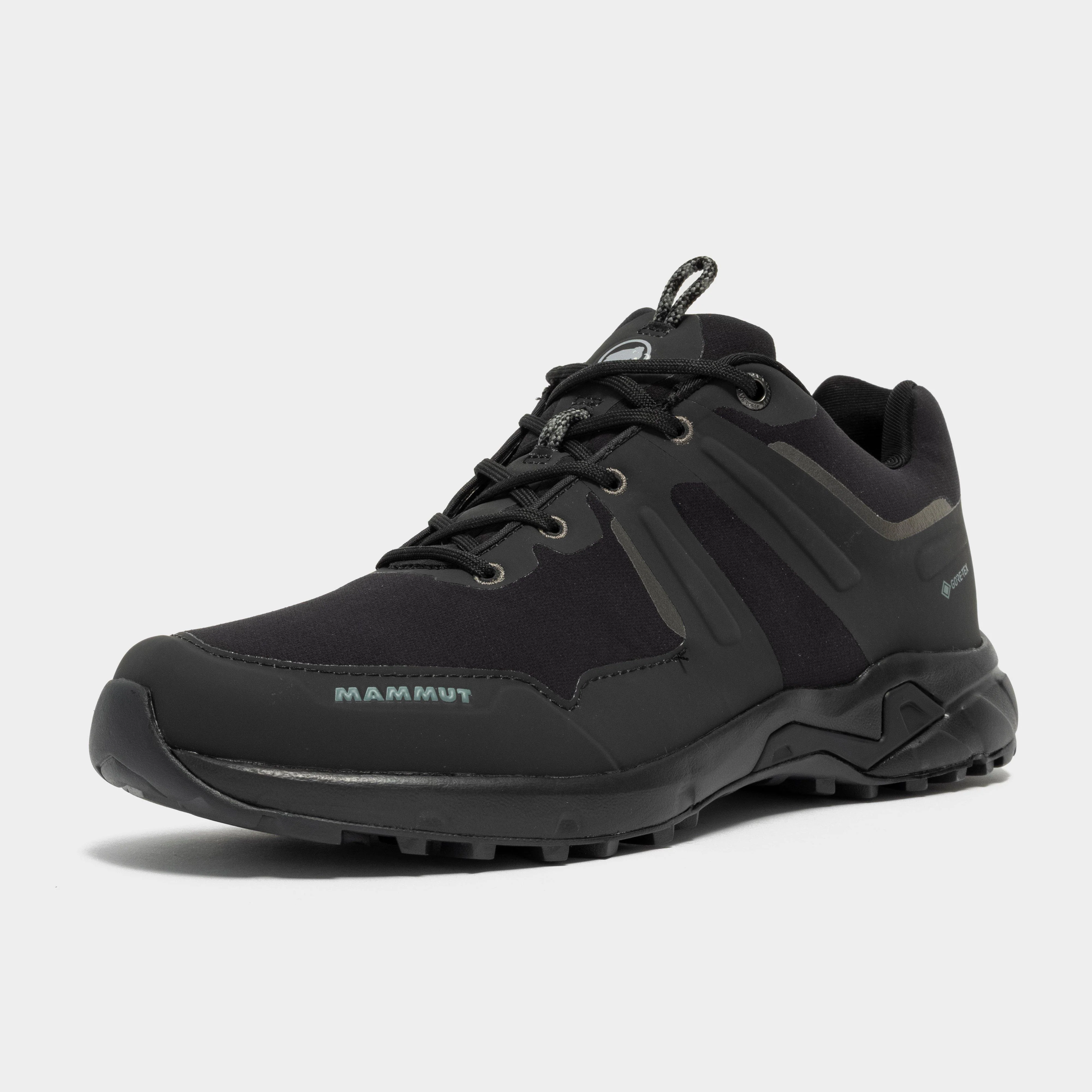 Ultimate Pro Low GORE-TEX Women's Hiking Shoes - Image 3