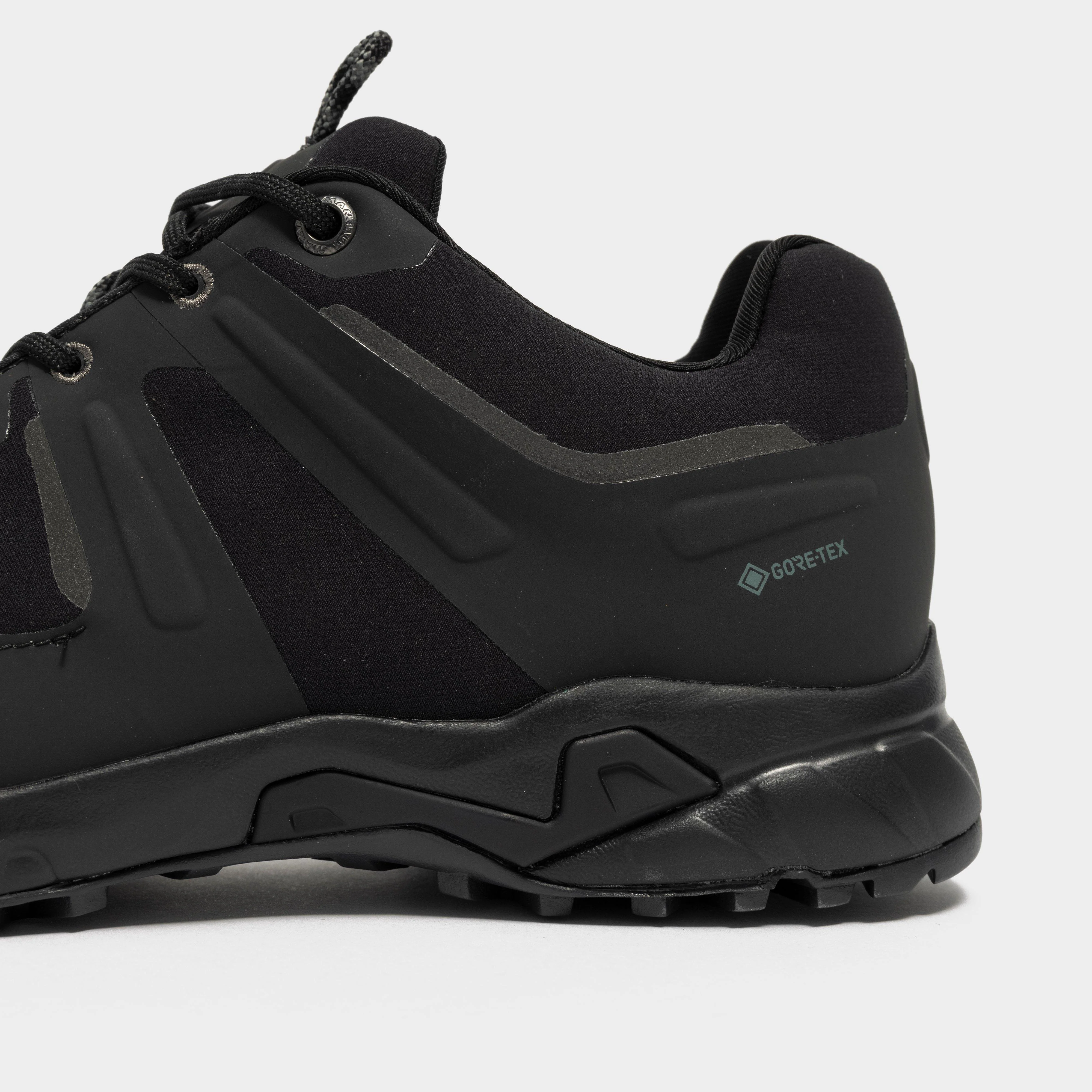 Ultimate Pro Low GORE-TEX Women's Hiking Shoes - Image 6