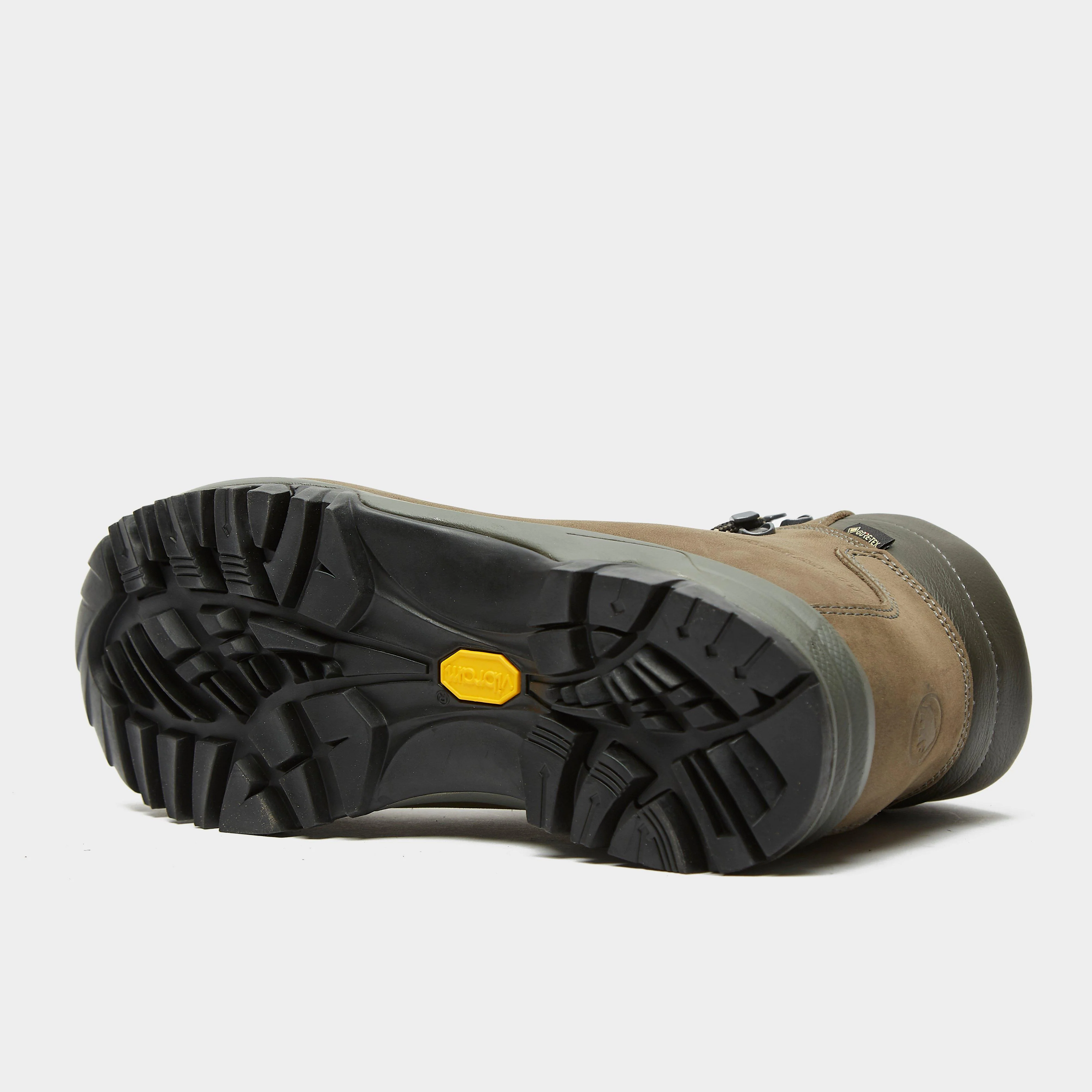 Women's Brecon III GTX - Image 2