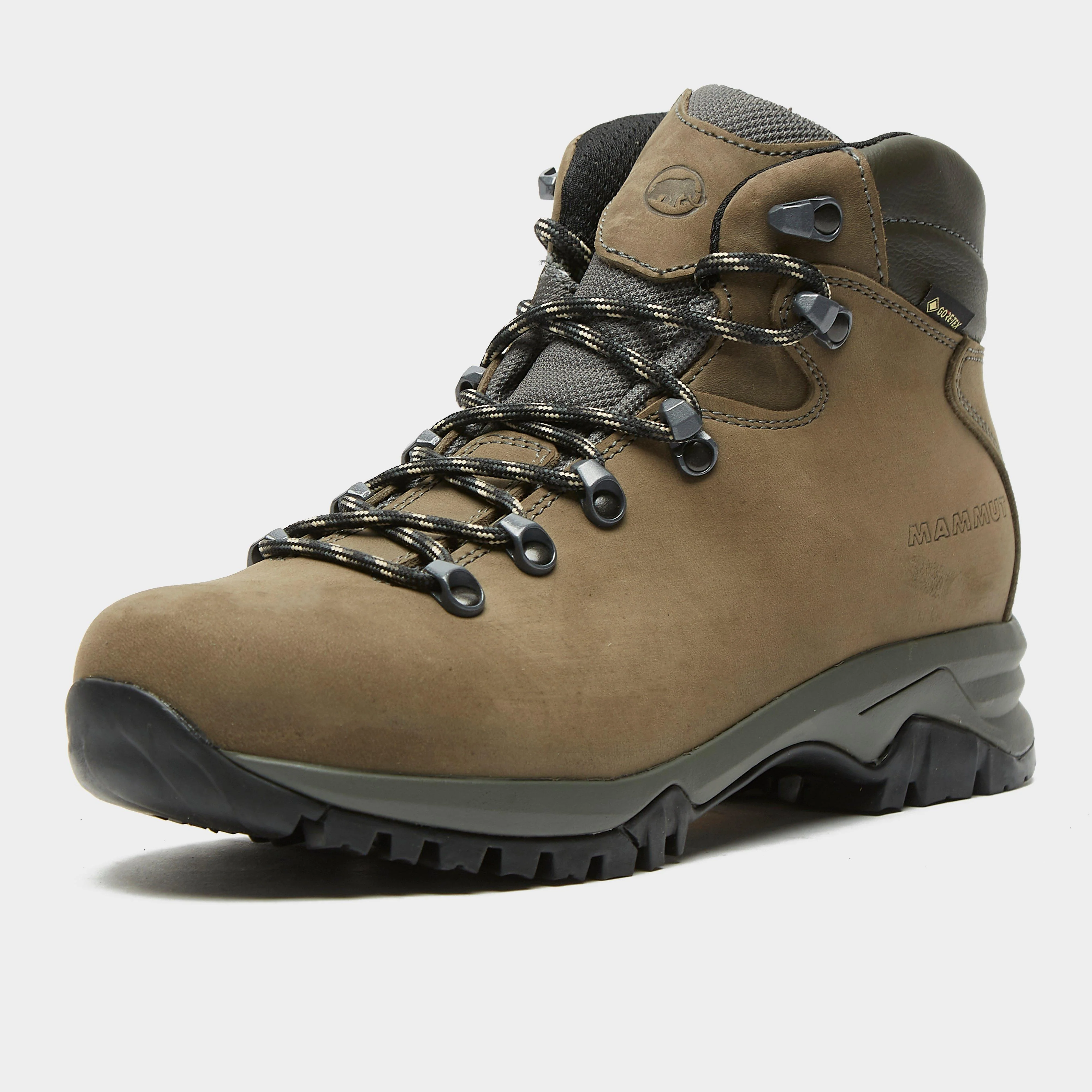 Women's Brecon III GTX - Image 3