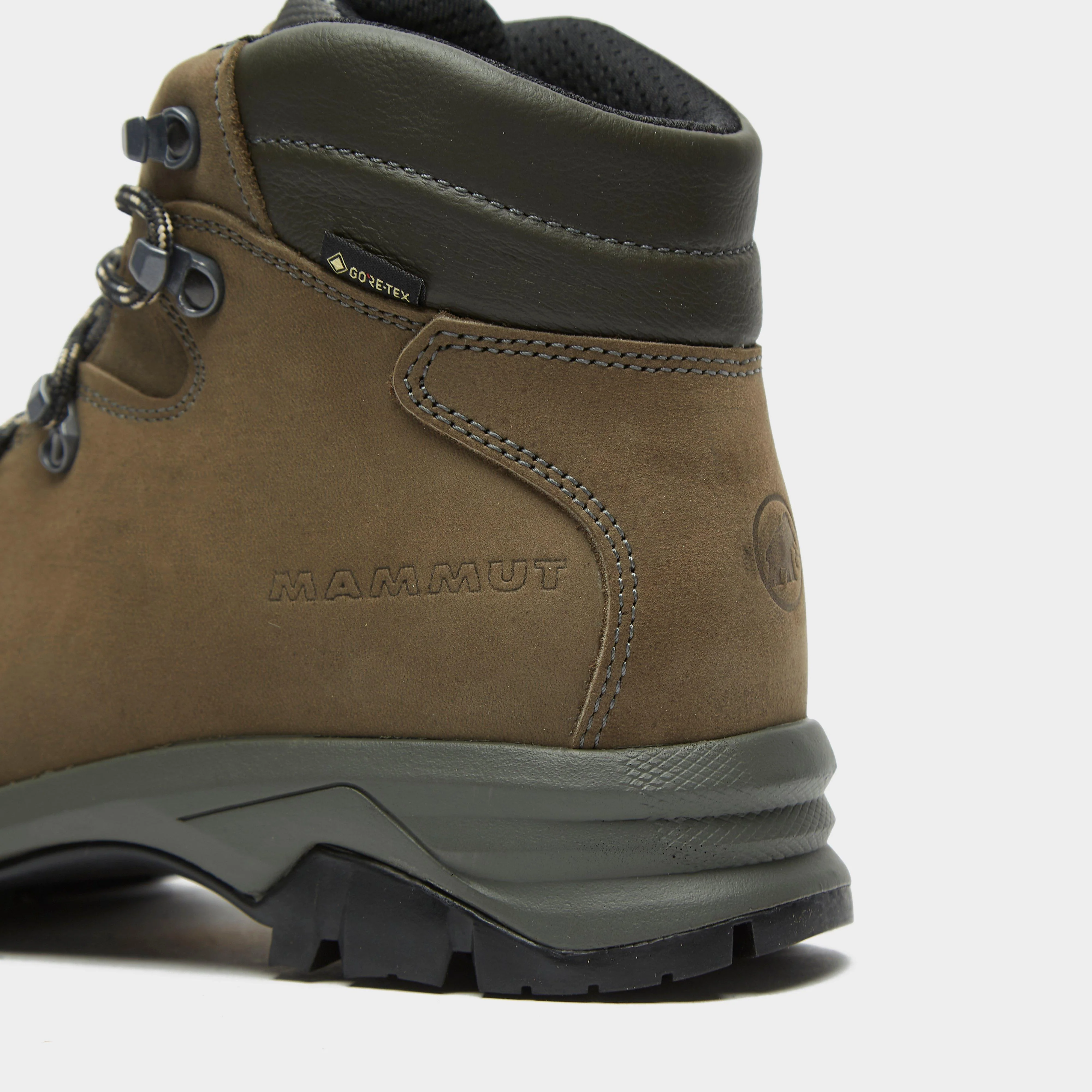 Women's Brecon III GTX - Image 4