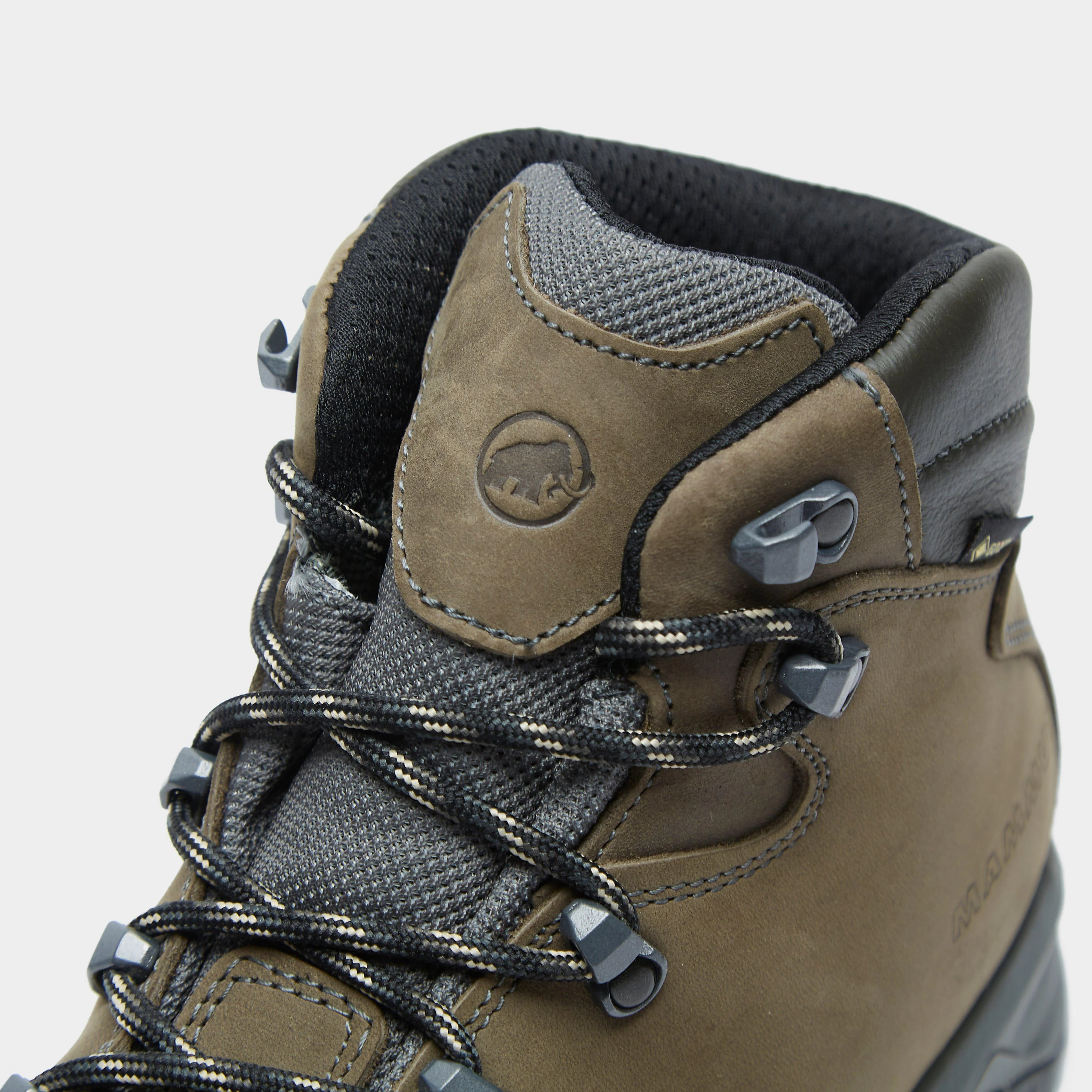 Women's Brecon III GTX - Image 5