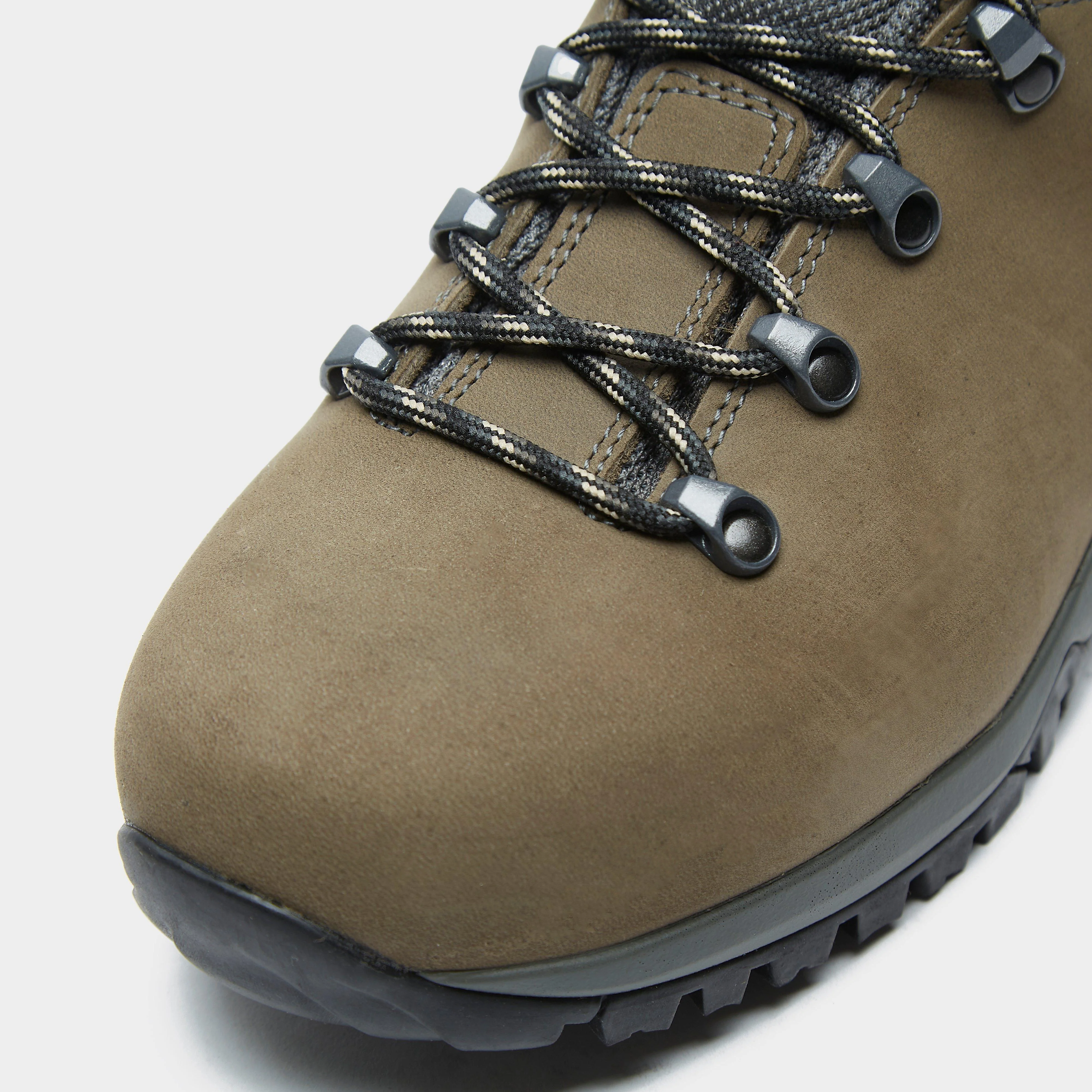 Women's Brecon III GTX - Image 6