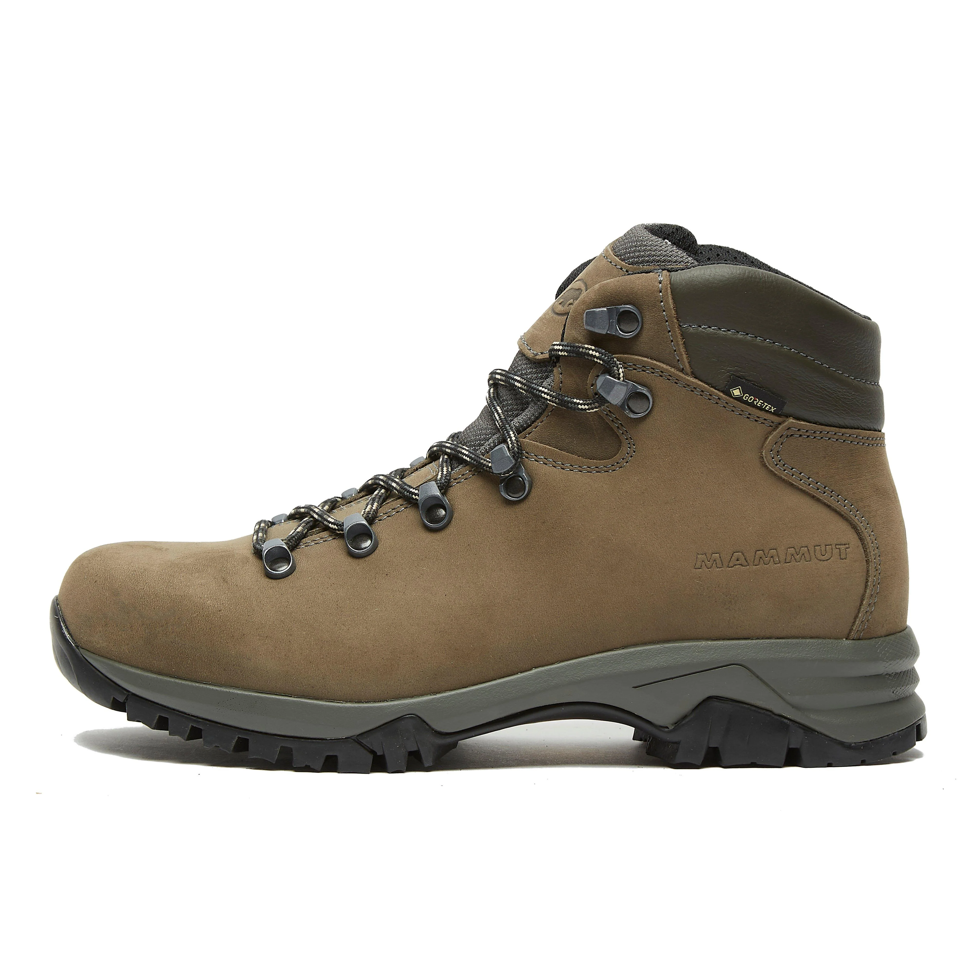 Women's Brecon III GTX - Image 7
