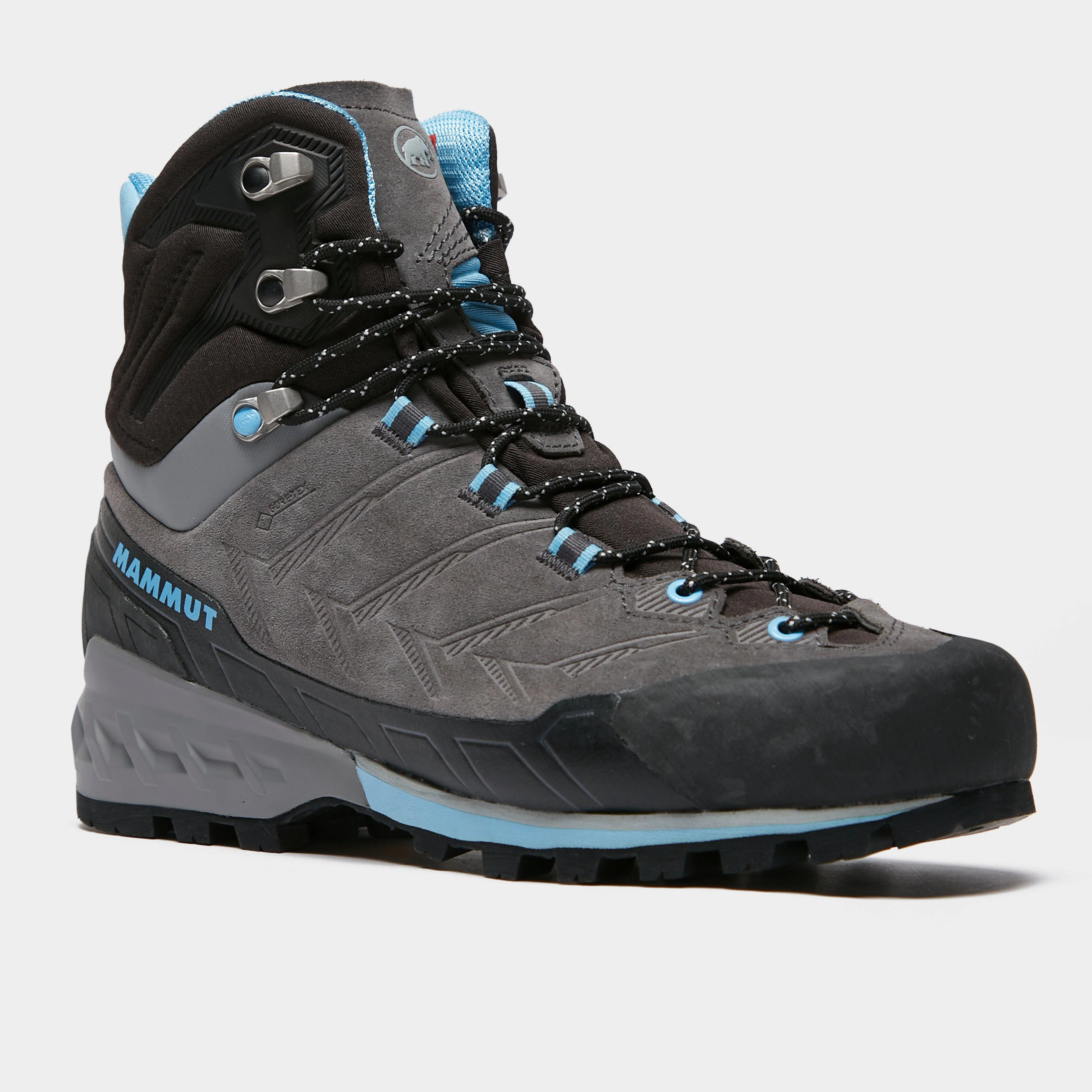 Women’s Kento Tour High GTX® Mountain Boots - Image 3