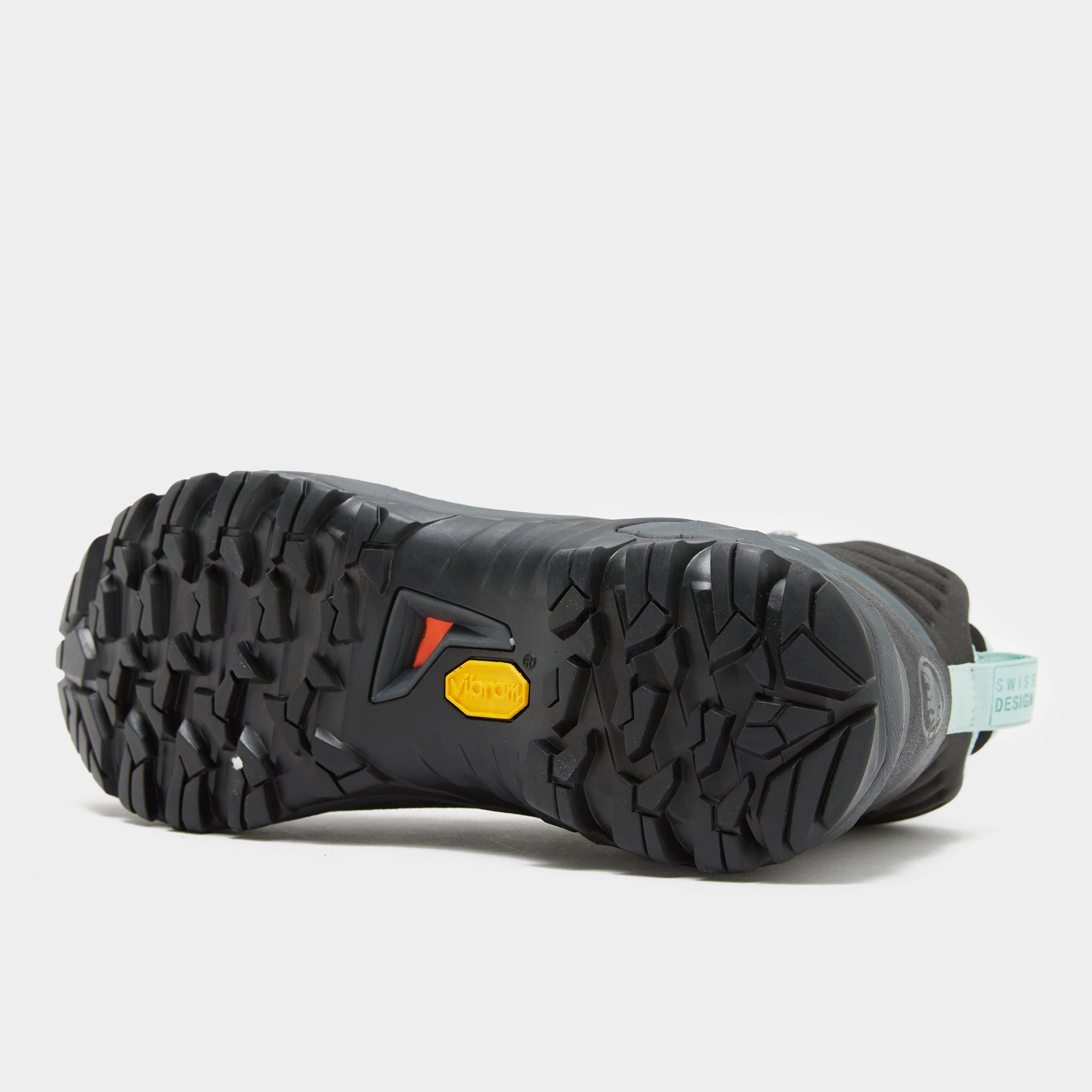 Women’s Sapuen High GTX Boots - Image 2