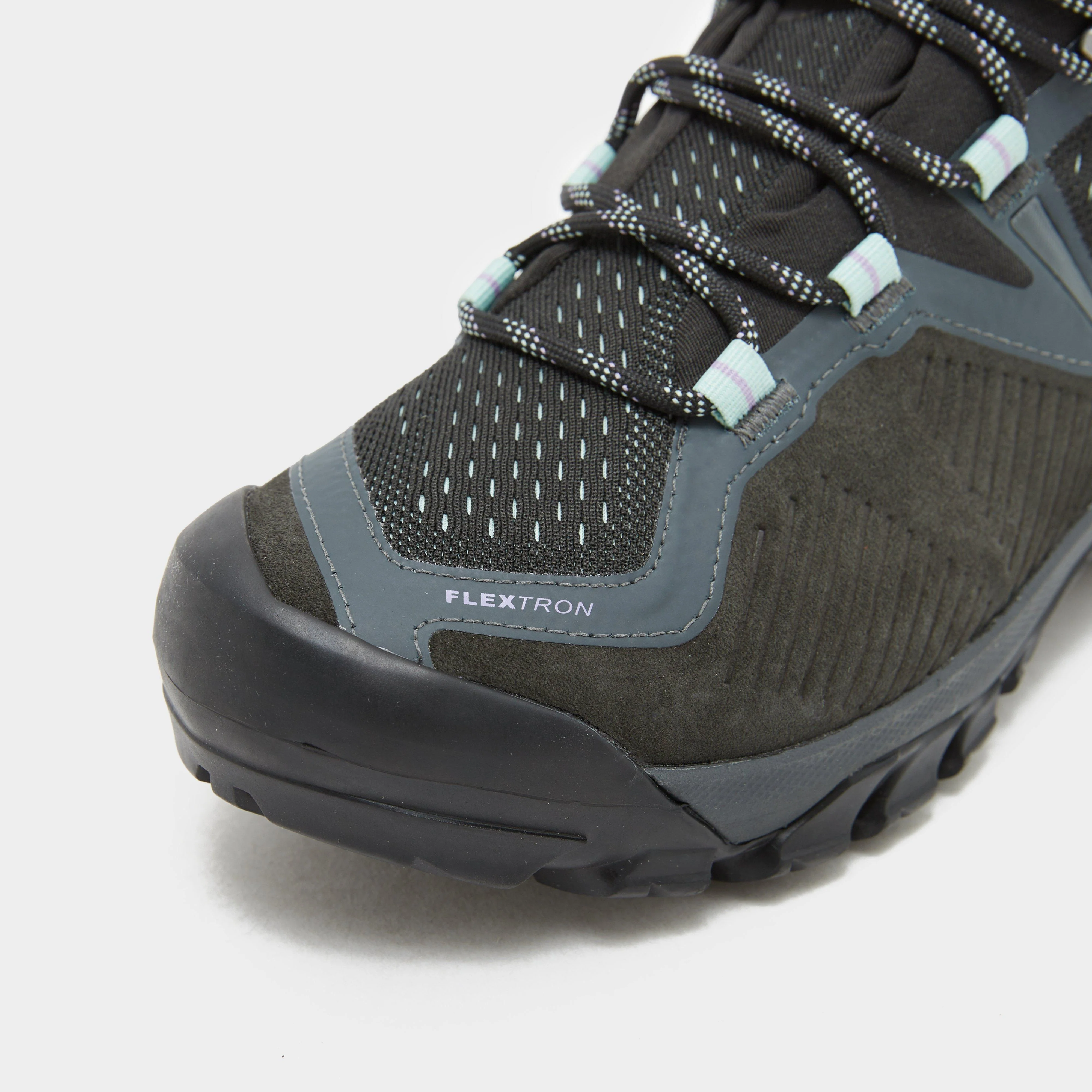 Women’s Sapuen High GTX Boots - Image 4