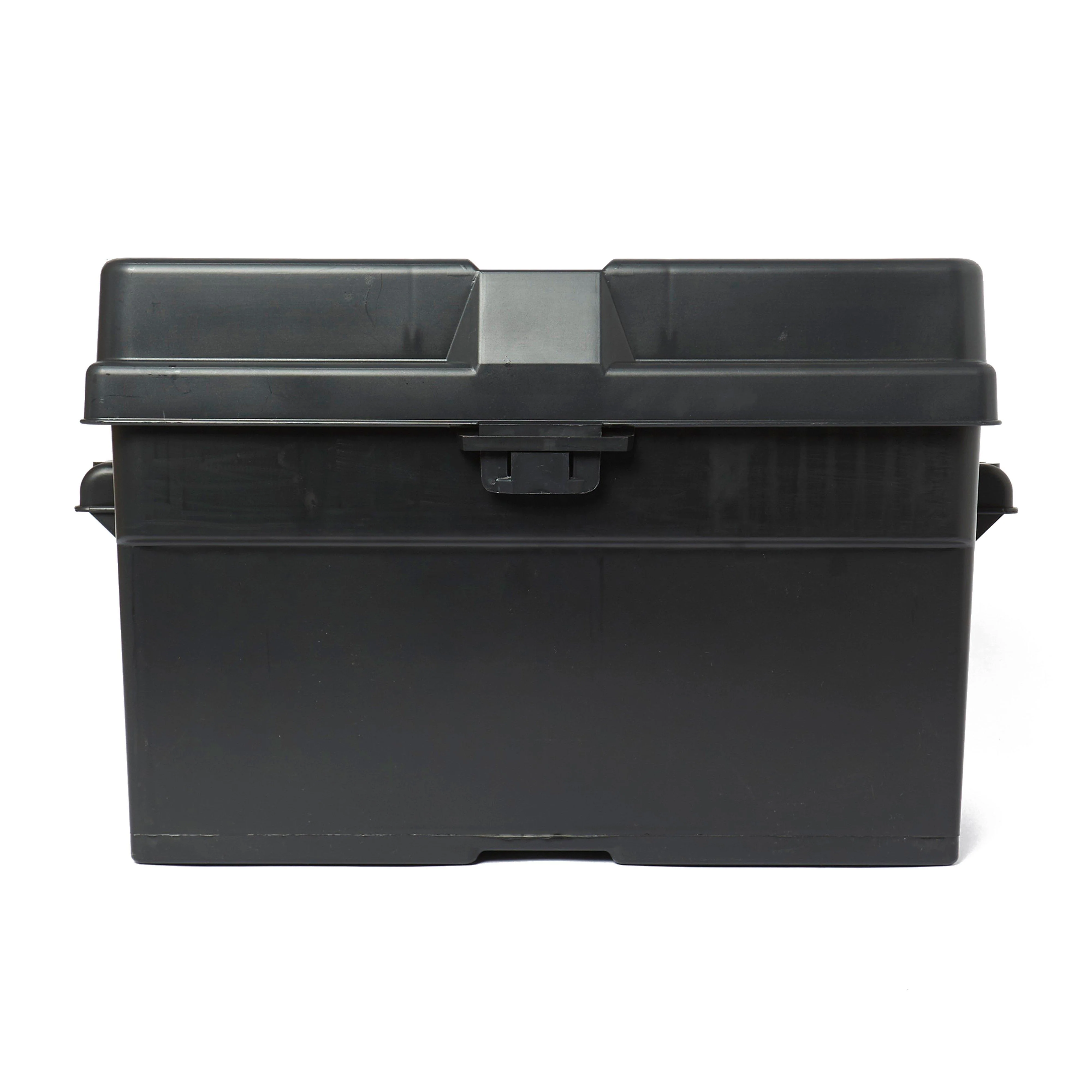 Group 24-31 Snap-Top Battery Box - Image 6
