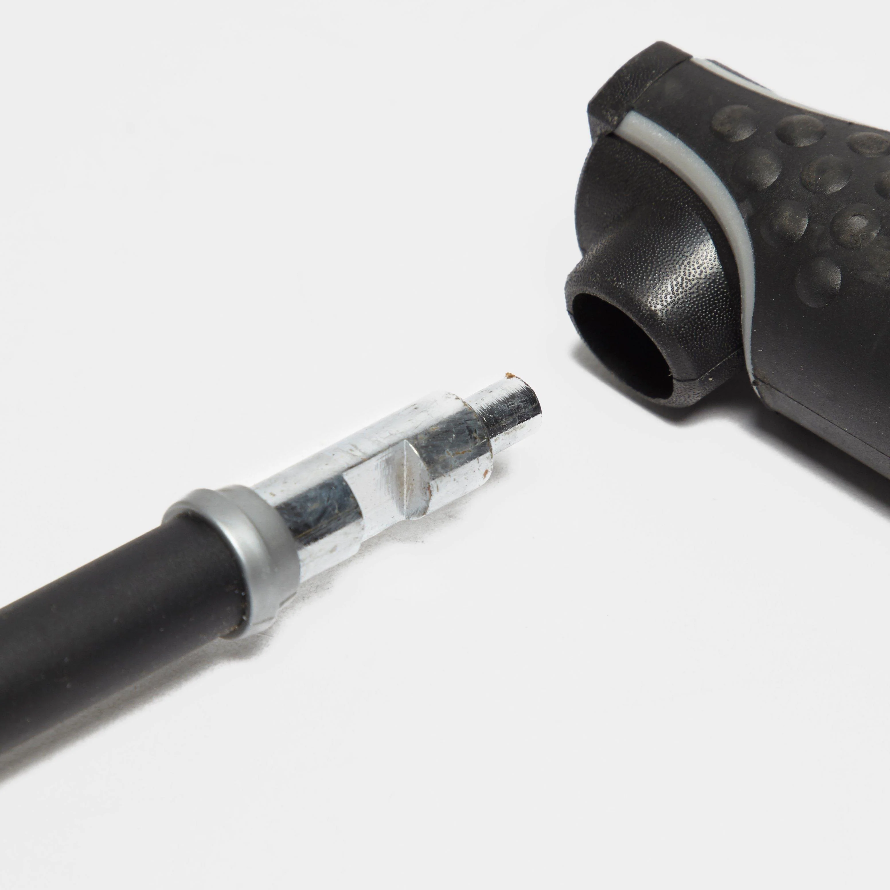13mm D-Lock 280mm x 110mm - Image 3