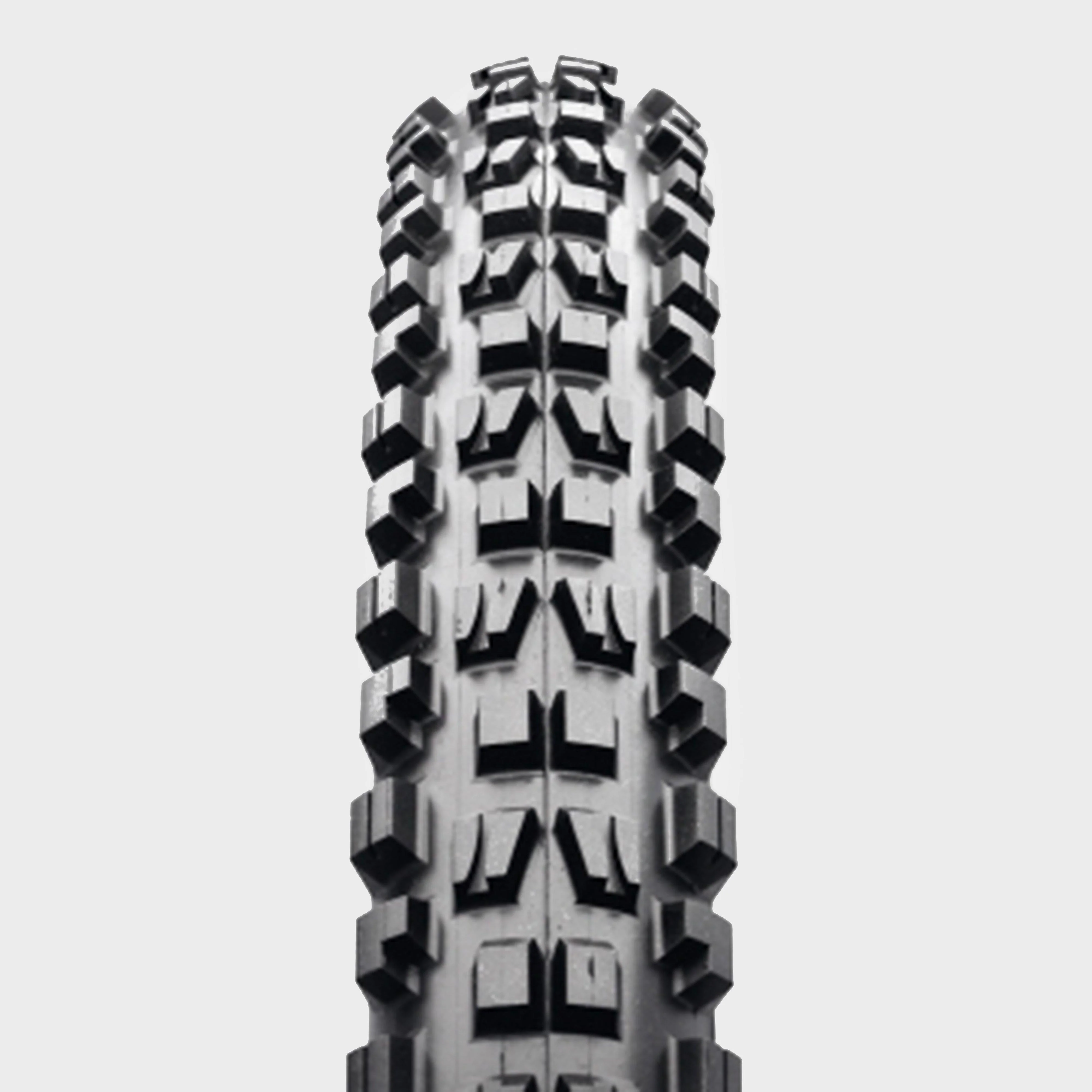 Minion DHF FLD Tyre 27.5 x 2.30 - Image 2