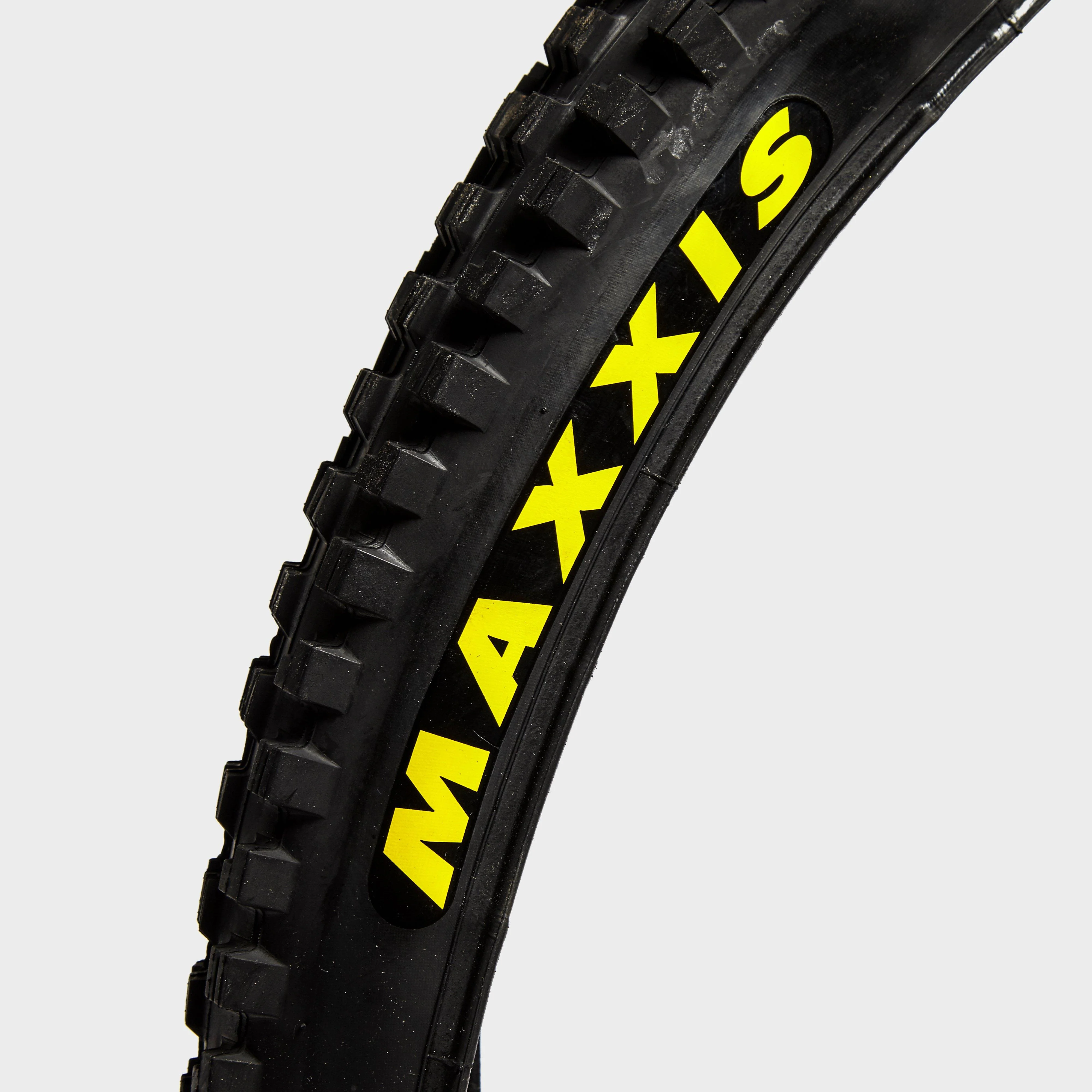 Minion DHF MTB Tyre - 26 x 2.30 - Image 2