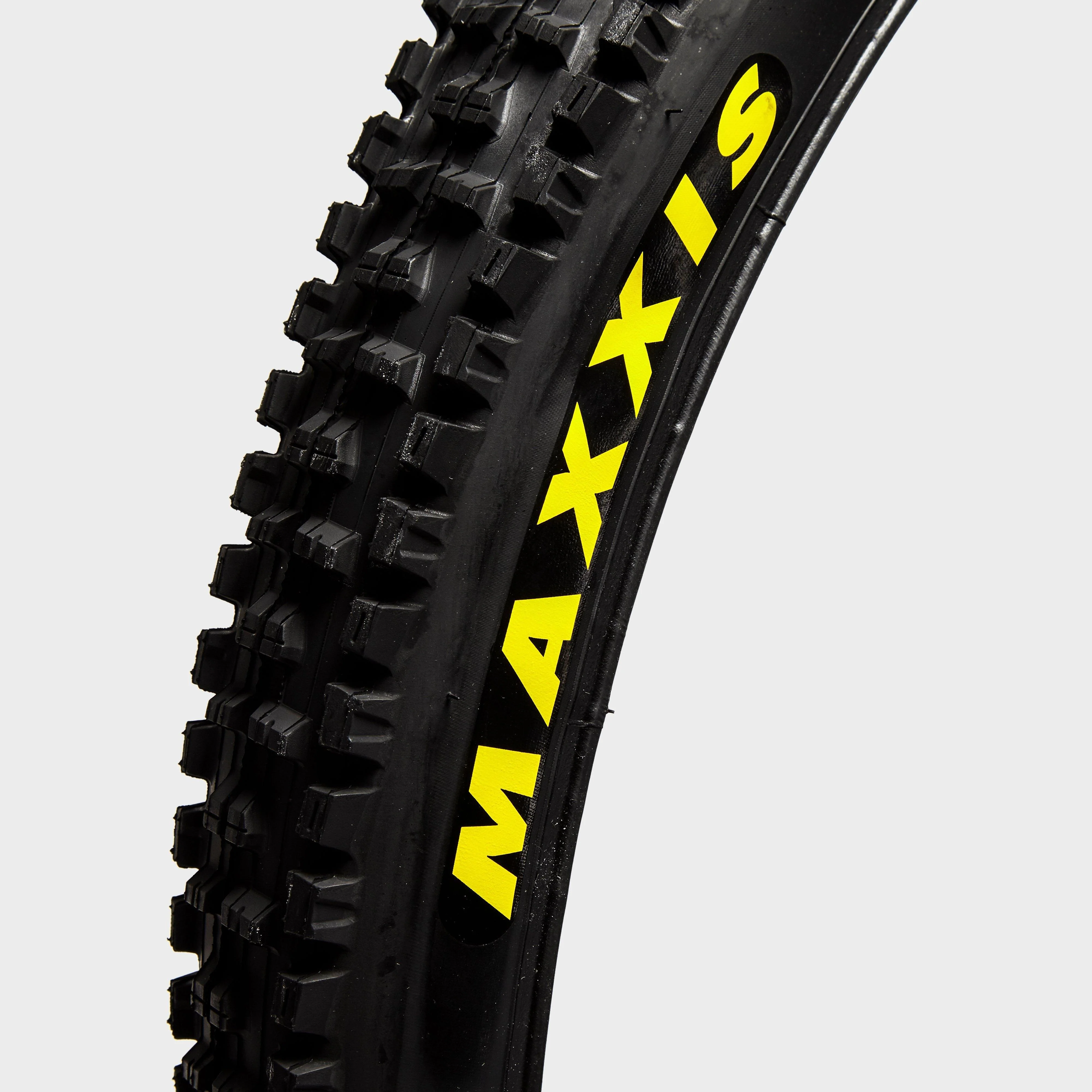 MTB High Roller II 26x2.30 Tyre - Image 2