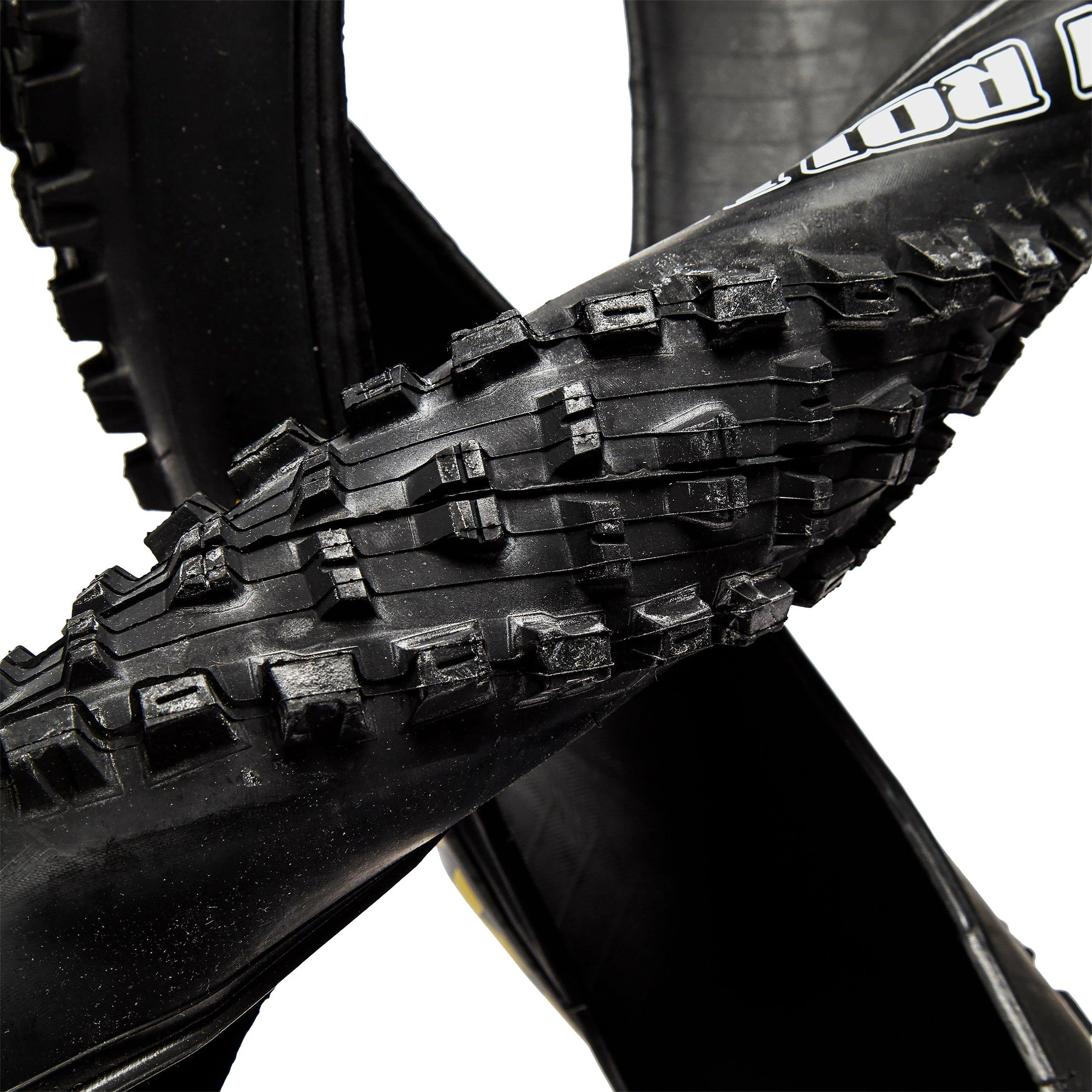 MTB High Roller II 27.3x2.3 Tyre - Image 2
