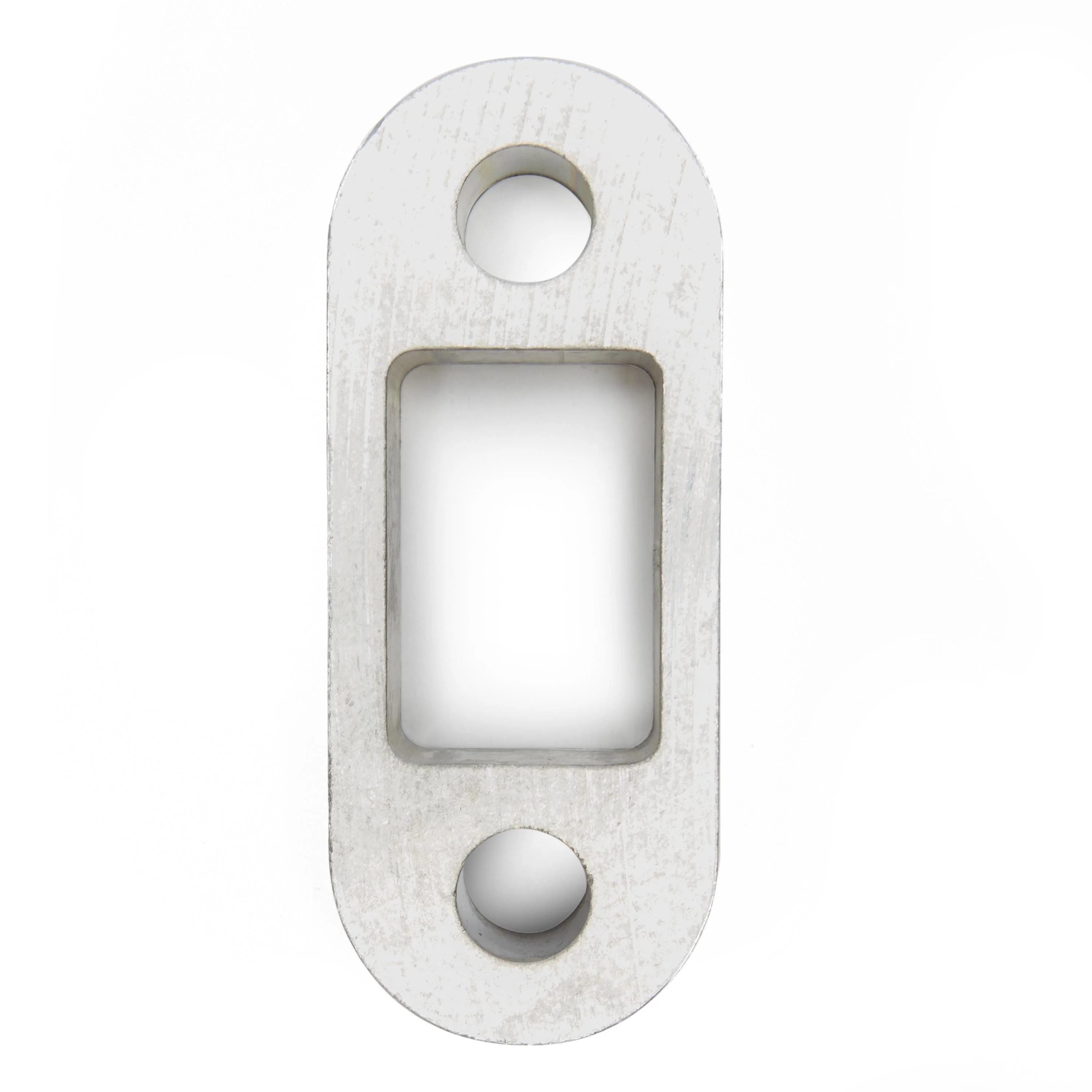 1 Inch Towball Spacer