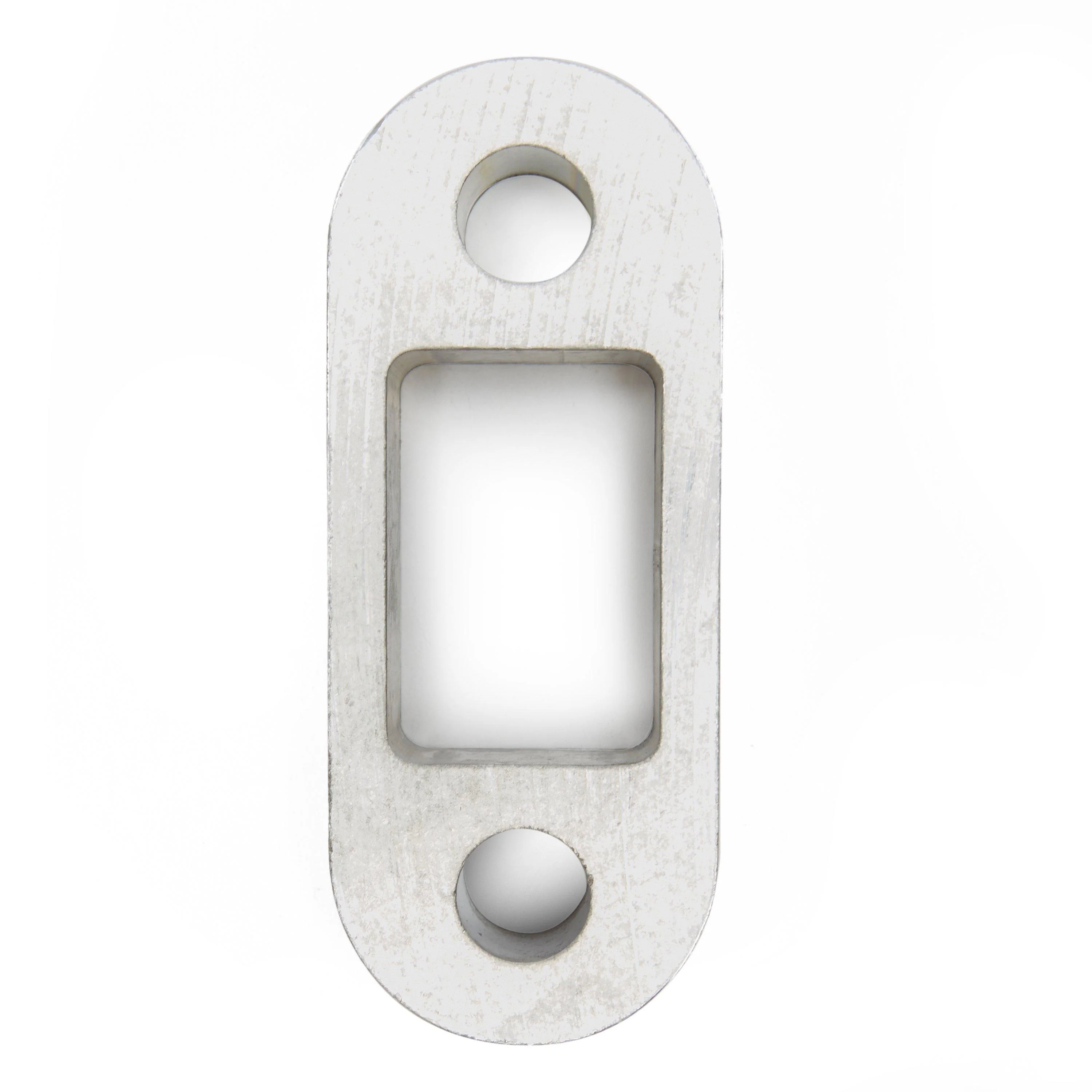 1 Inch Towball Spacer - Image 3