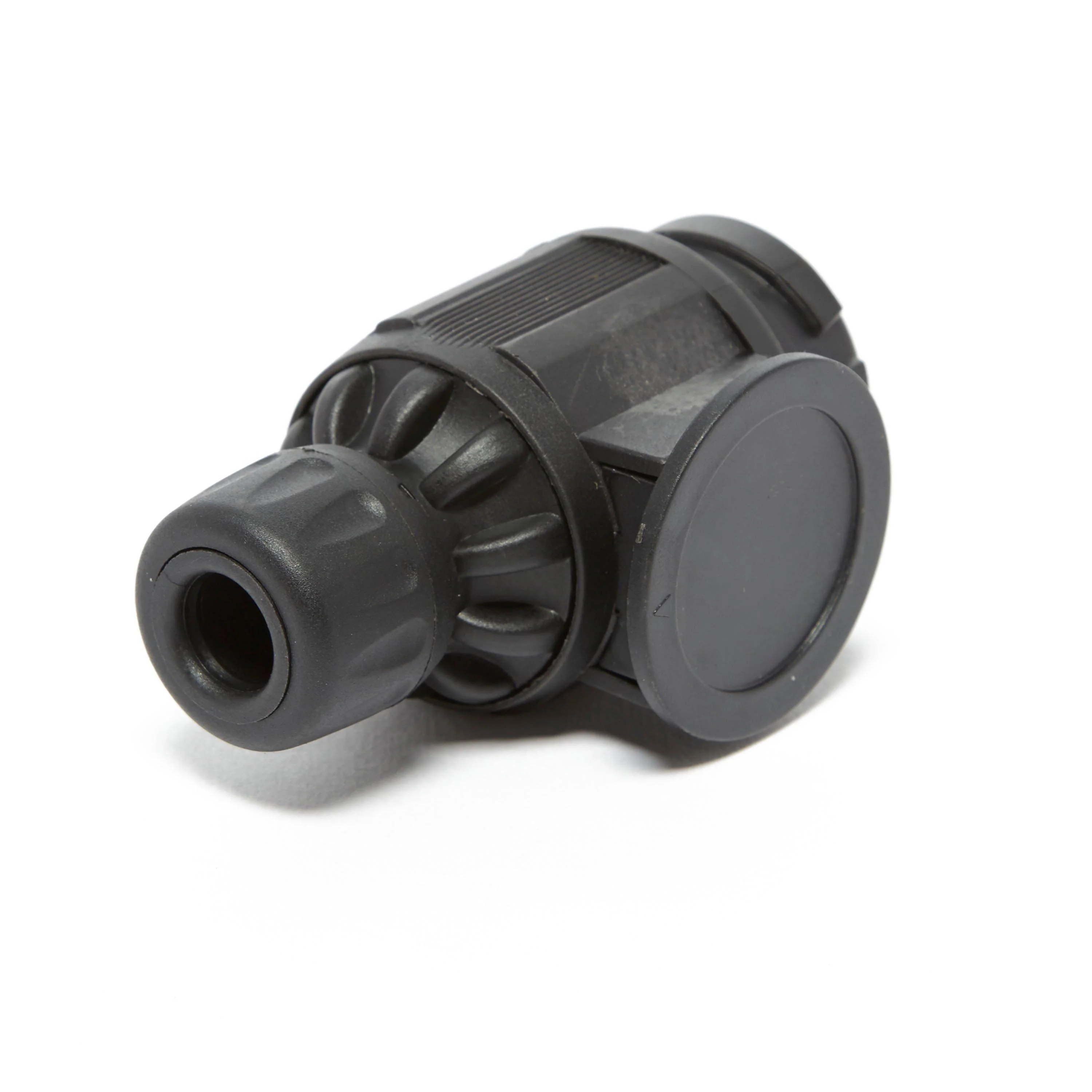 12v 13 Pin Plastic Plug Connector - Image 3