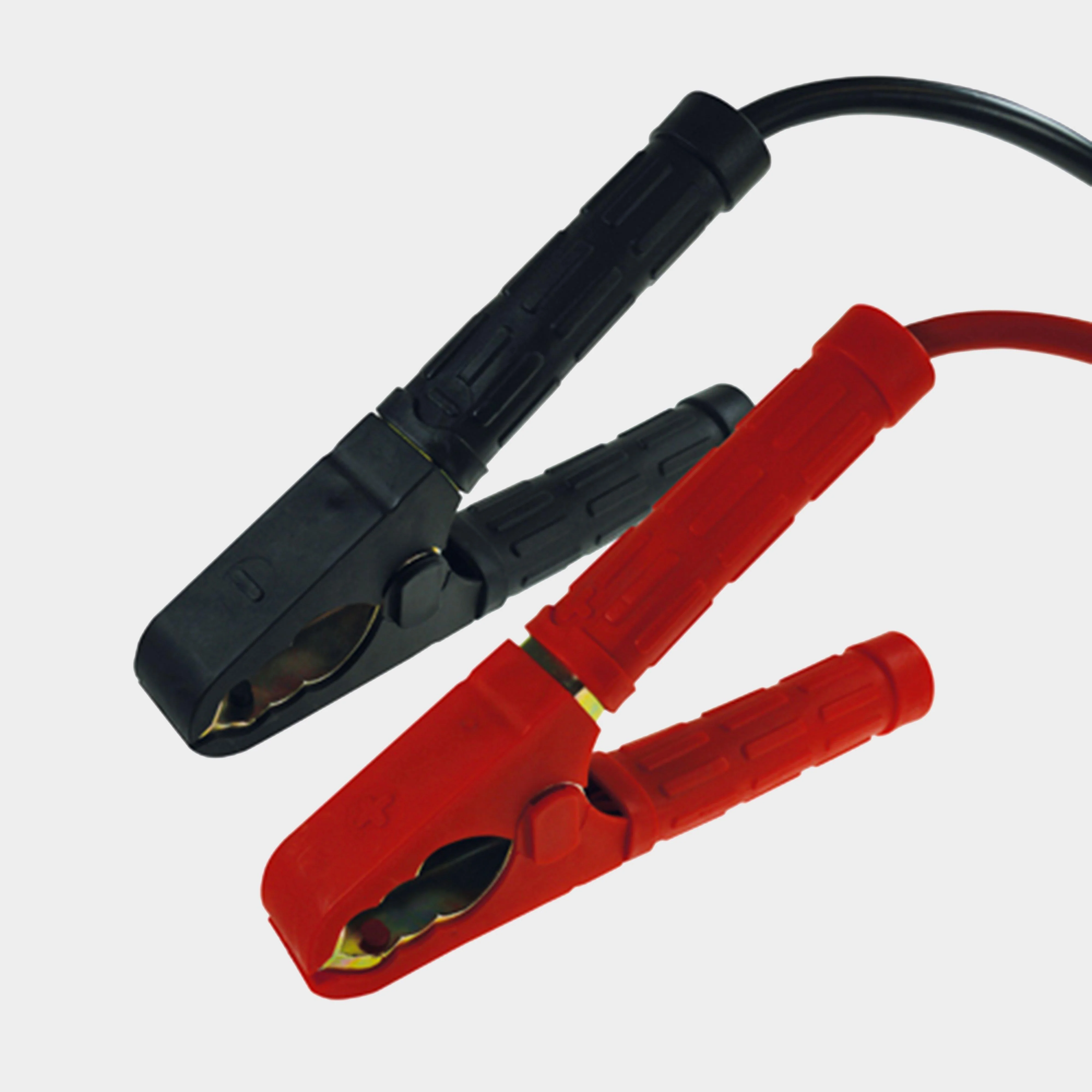 15mm² X 2m Emergency Jump Leads 350A - Image 5