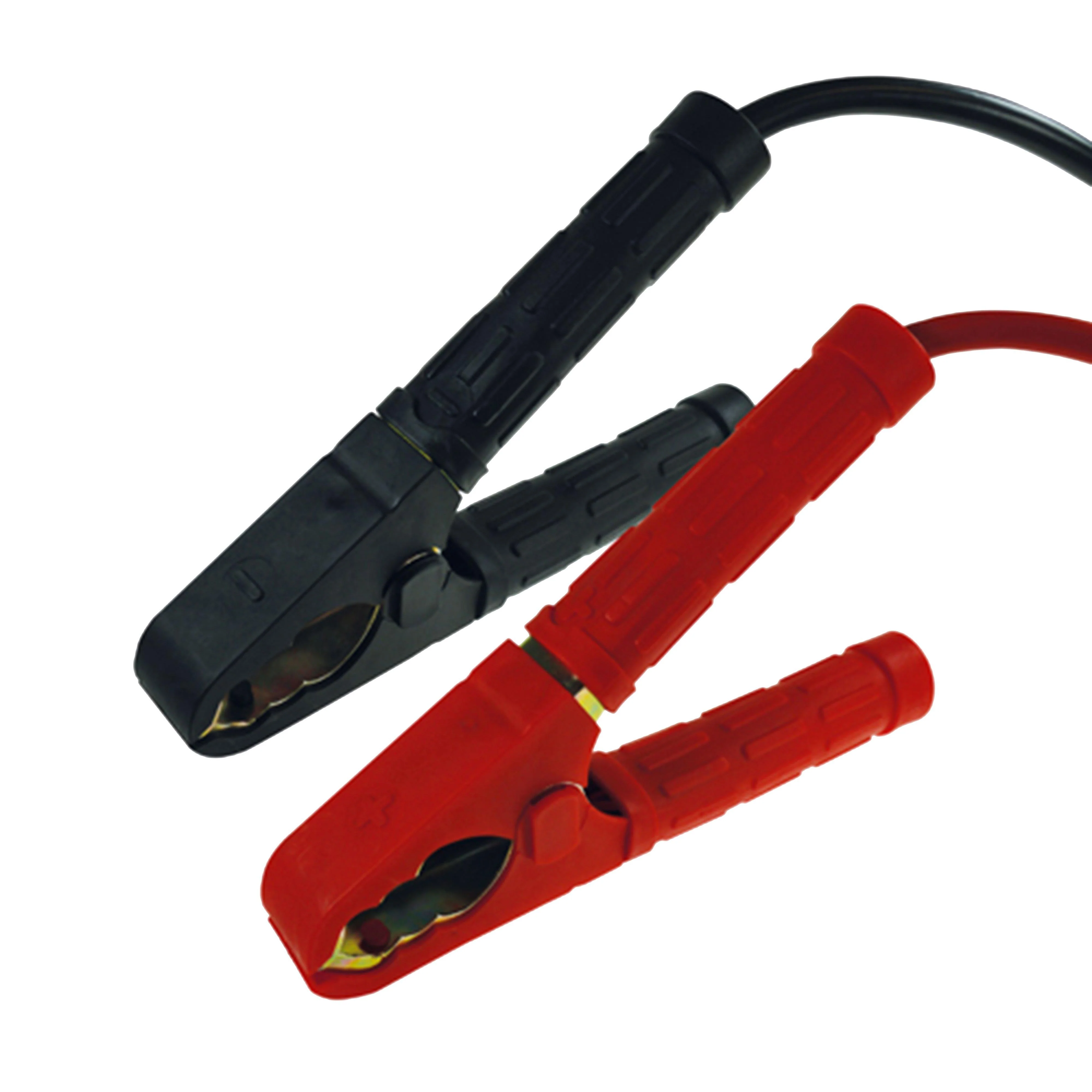 15mm² X 2m Emergency Jump Leads 350A - Image 8