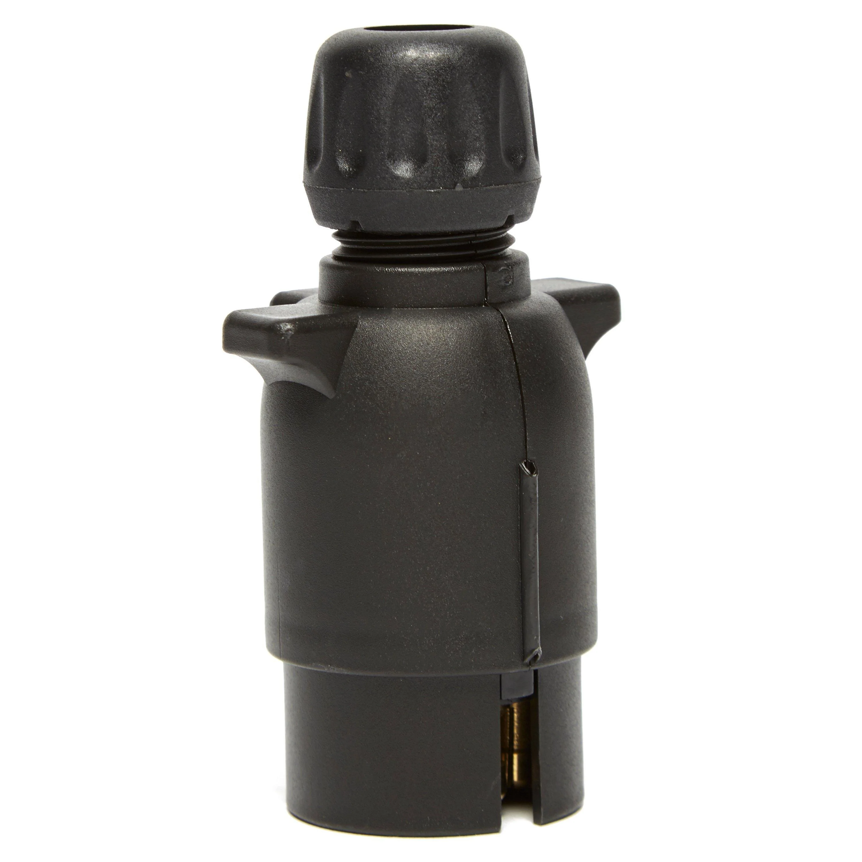 7-Pin to 13-Pin N-Type Trailer Board Plug - Image 2