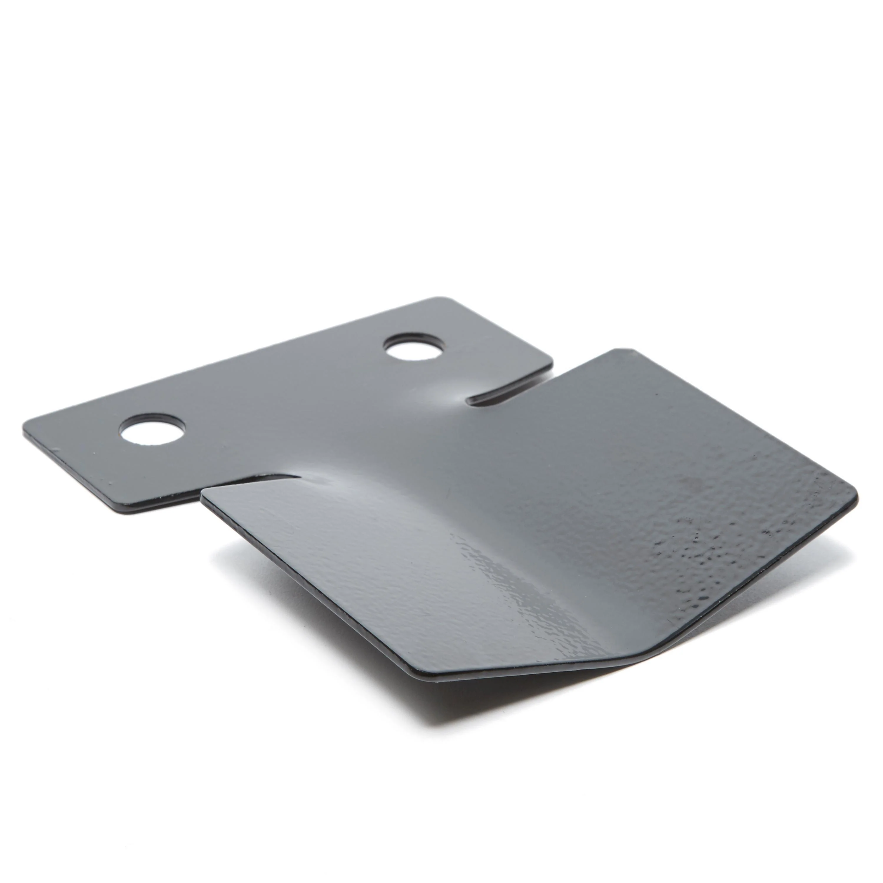 Bumper Protector Plate - Image 4