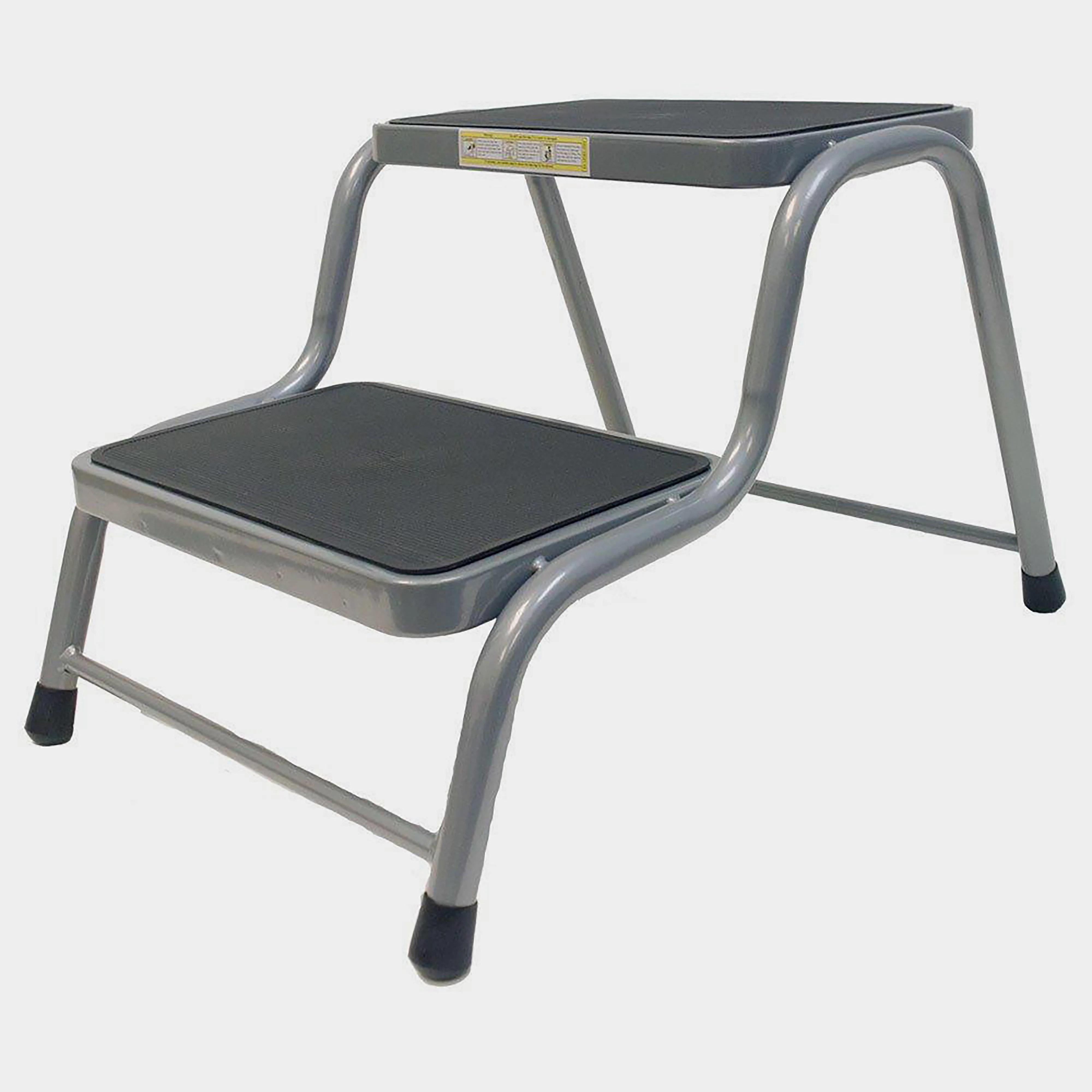 Caravan Step (Double)
