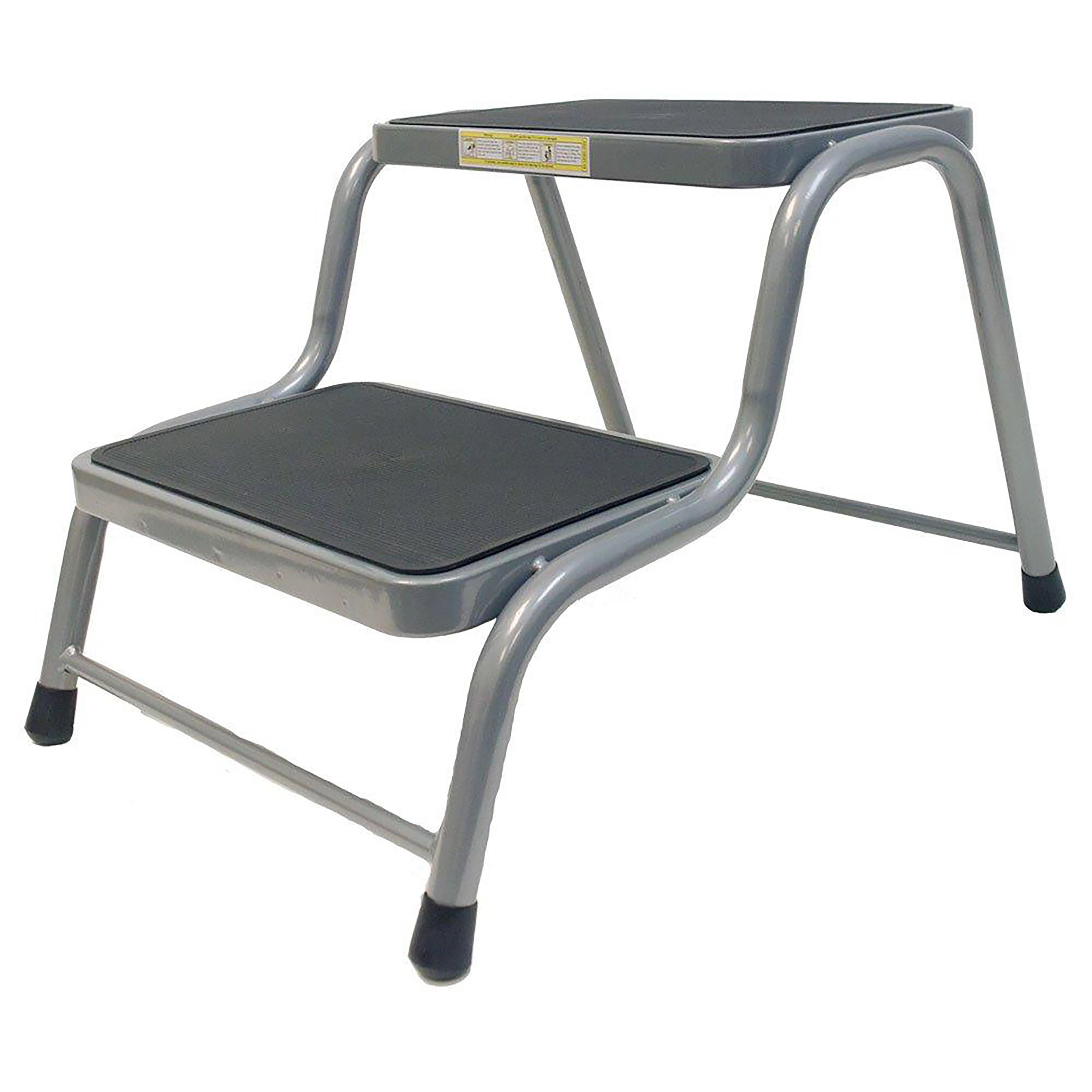 Caravan Step (Double) - Image 3
