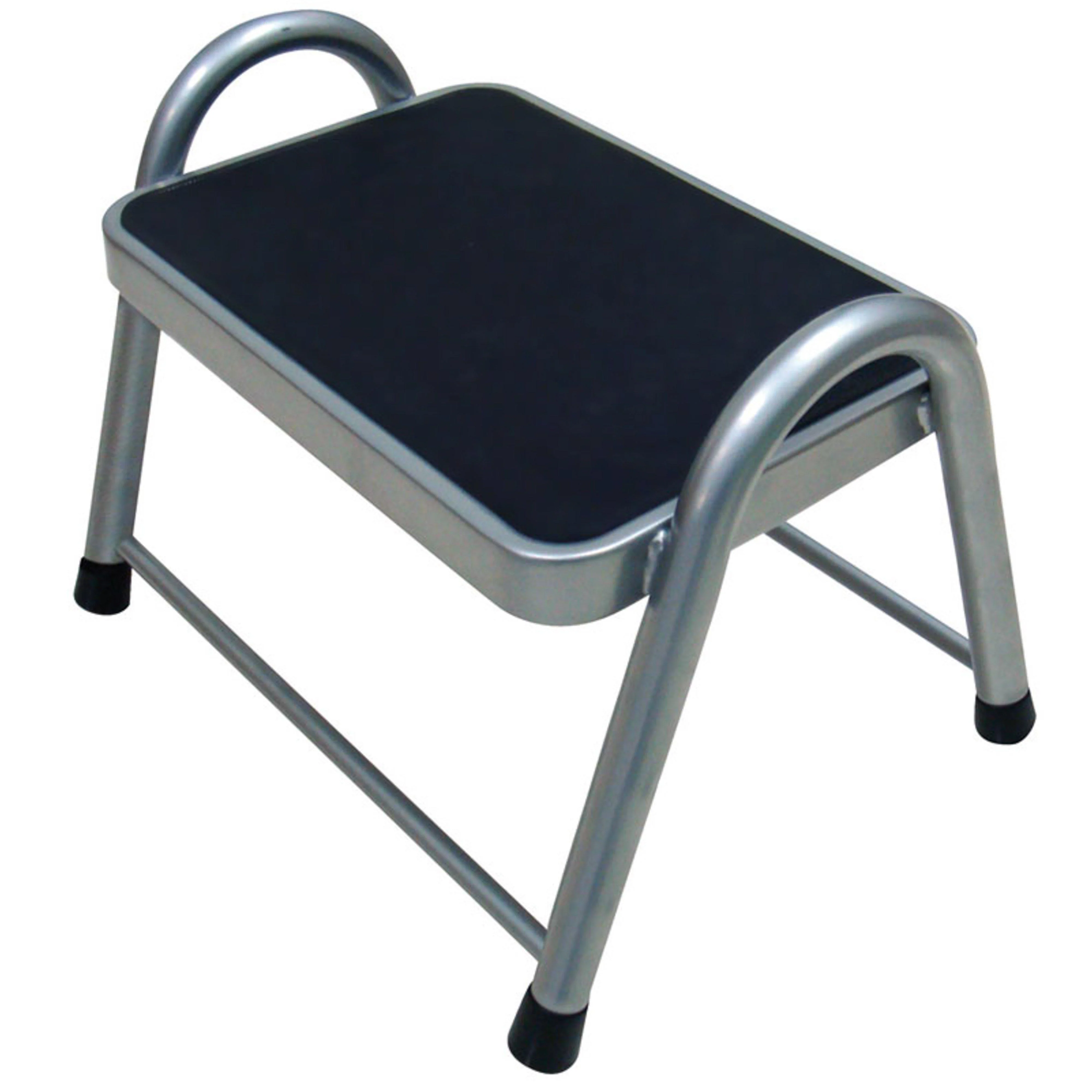 Caravan Step - Image 2