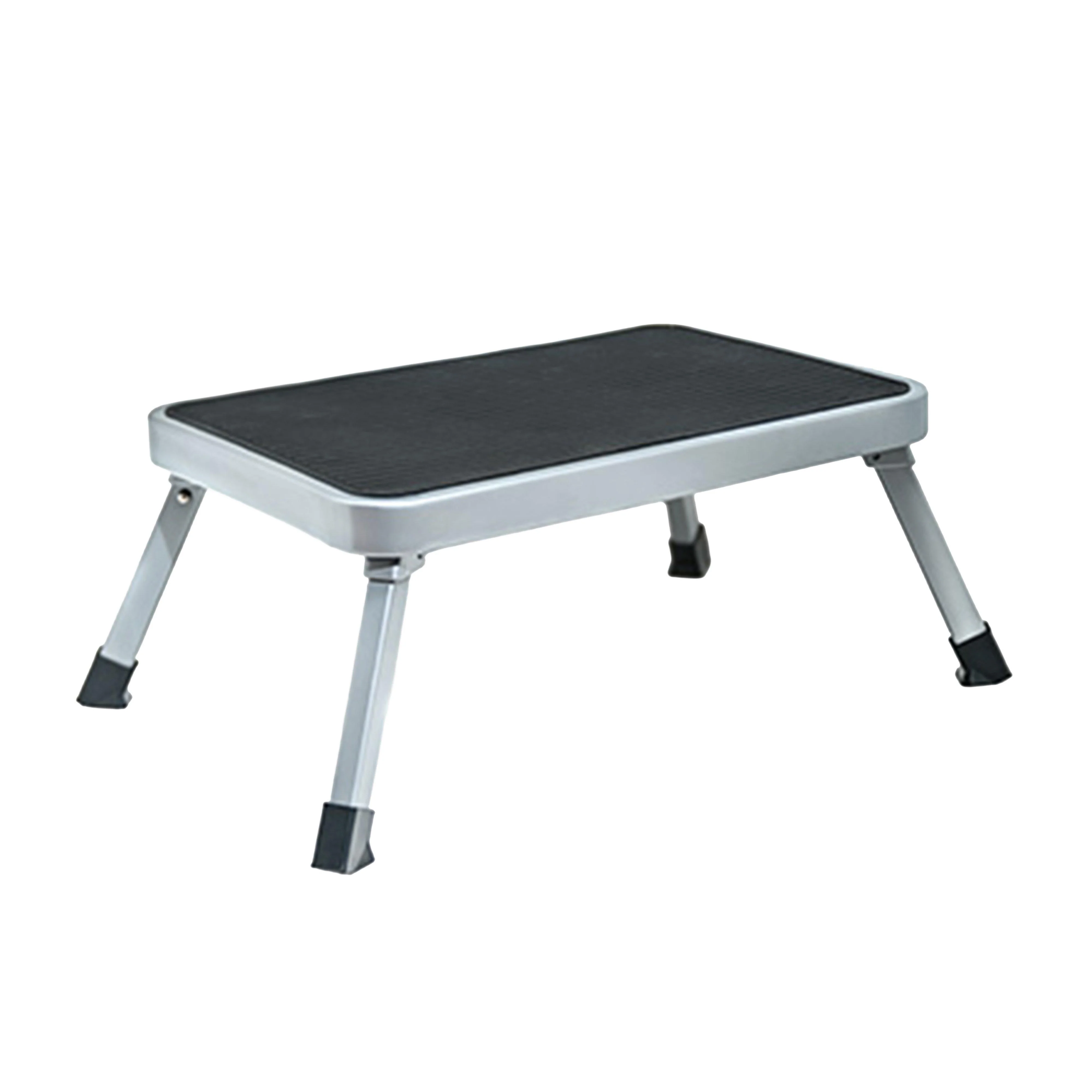 Foldable Single Step - Image 4