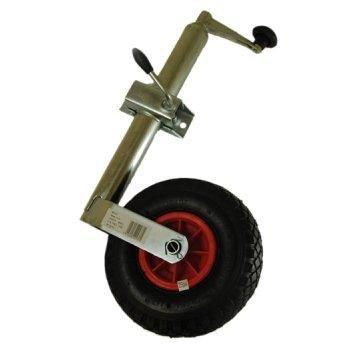 Jockey Wheel - Image 9