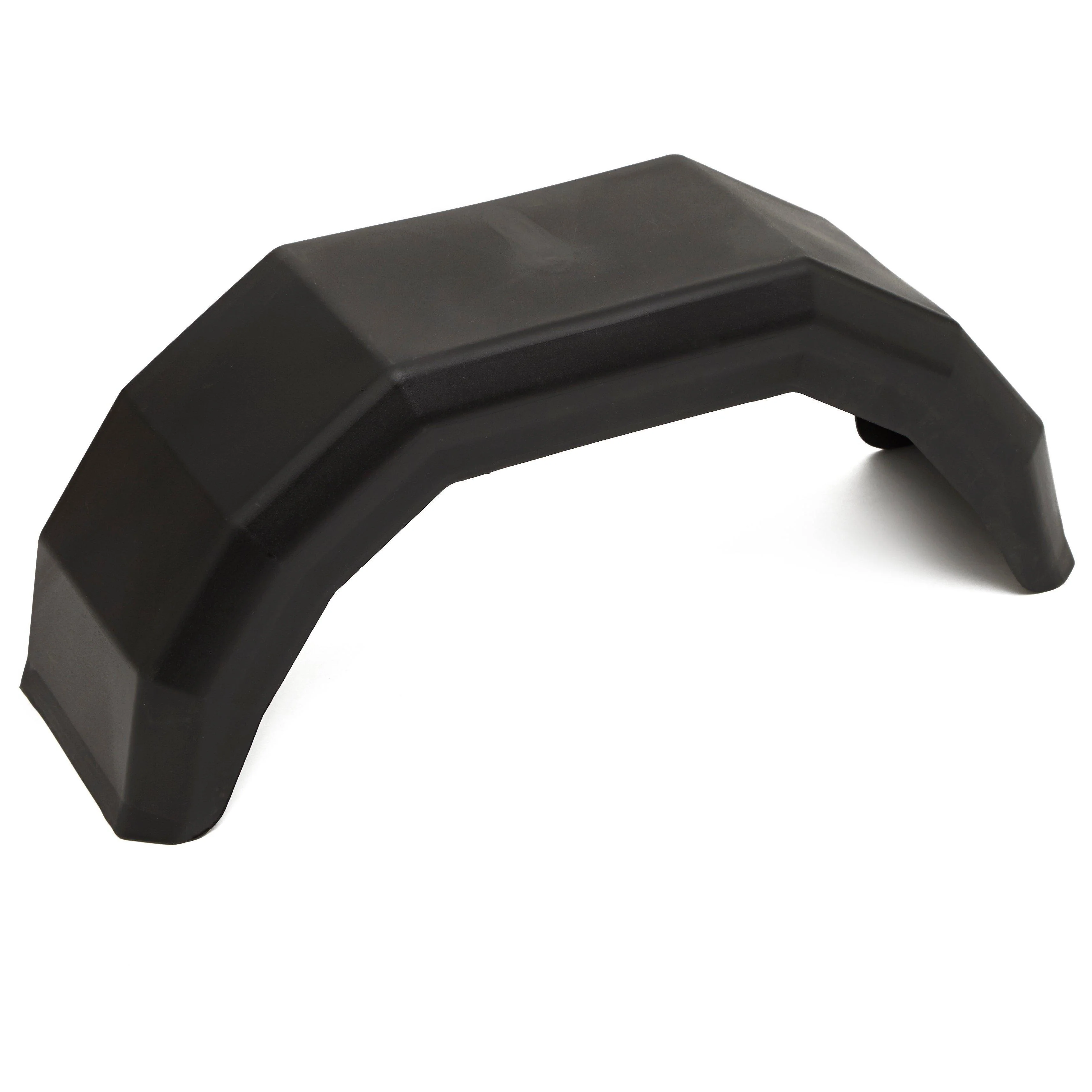 Mudguards 620 x 180mm - Image 2